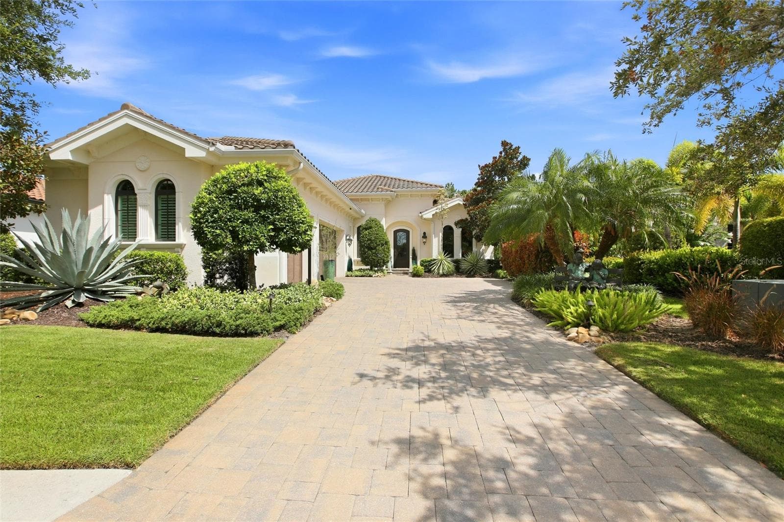 7952 Matera CT photo 5