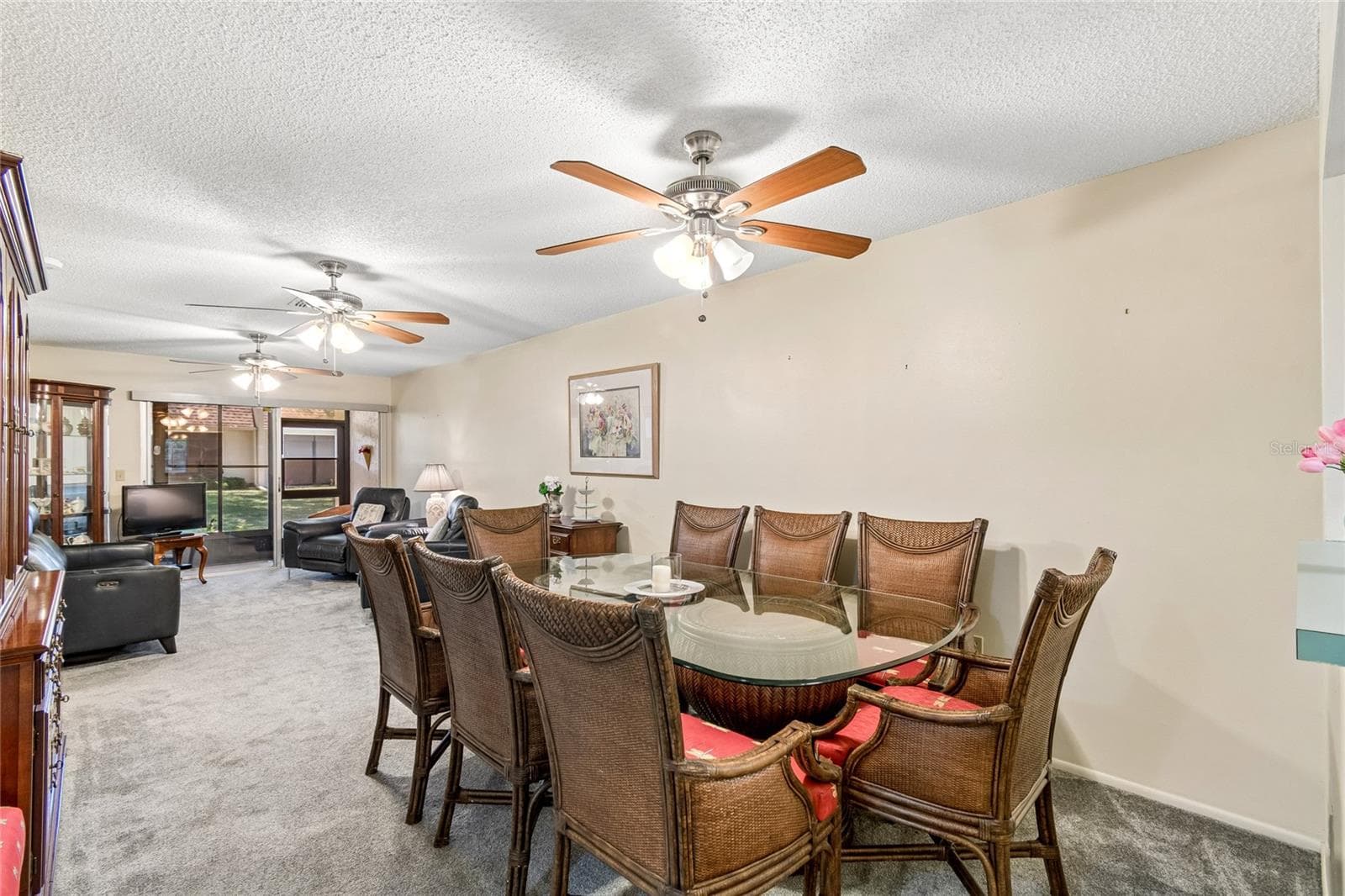 11340 Carriage Hill Dr #4 photo 3