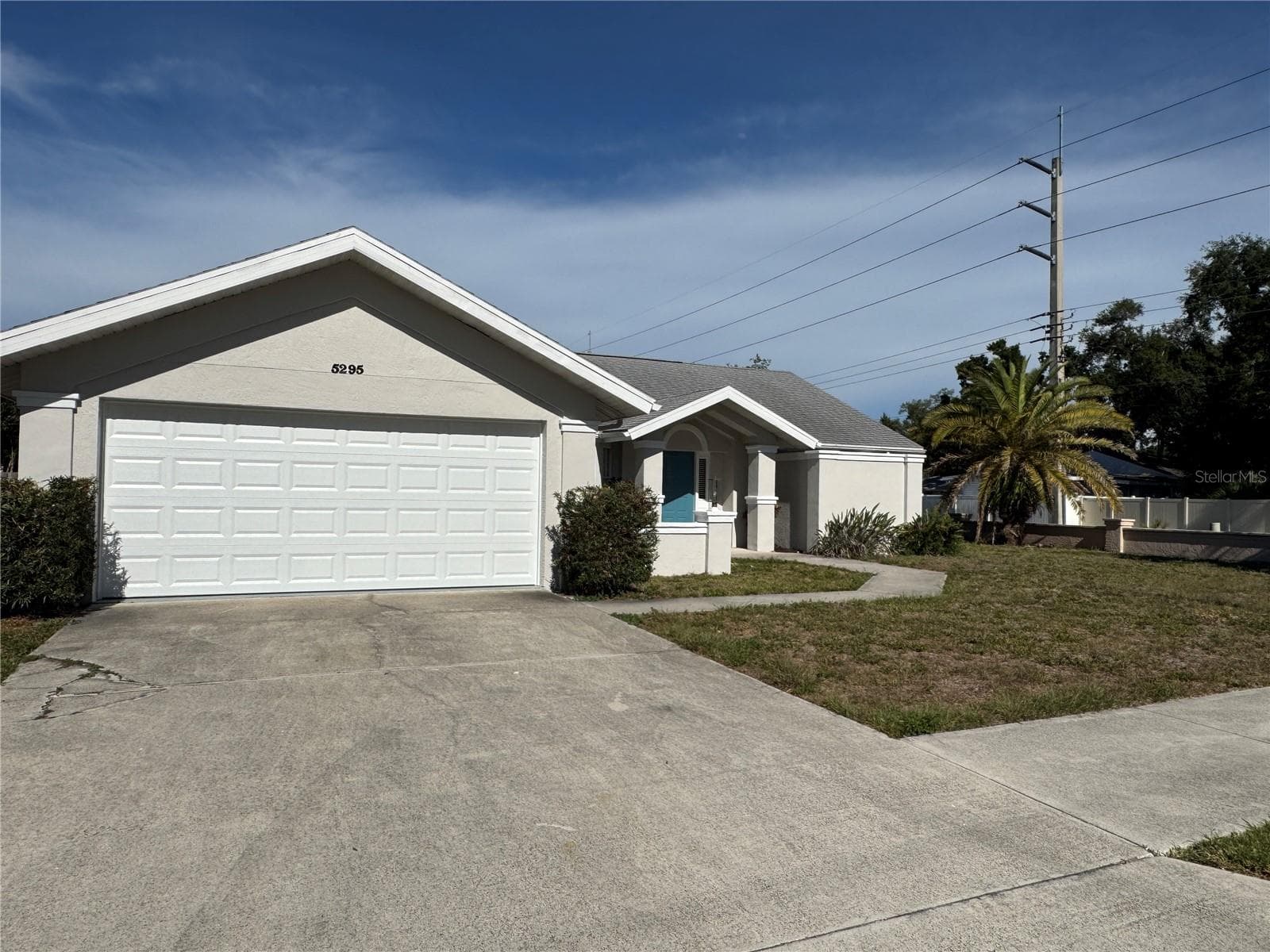 5295 Ashton Pines Ln photo 2