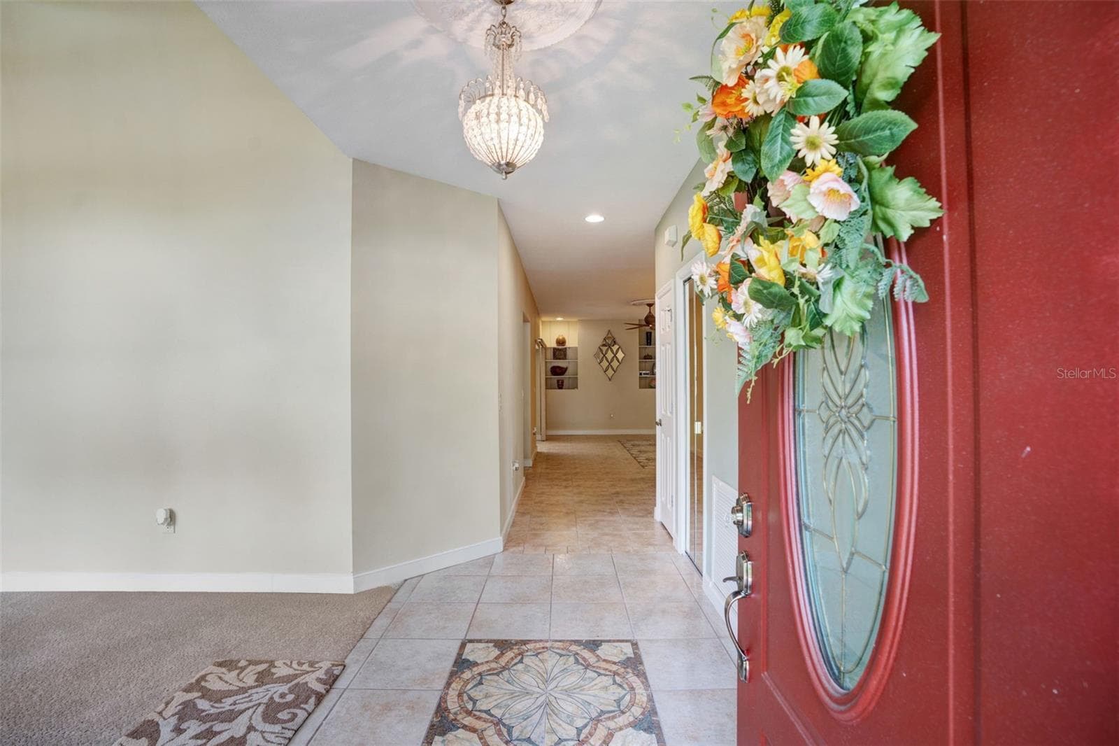 6253 Muriwood CT photo 2