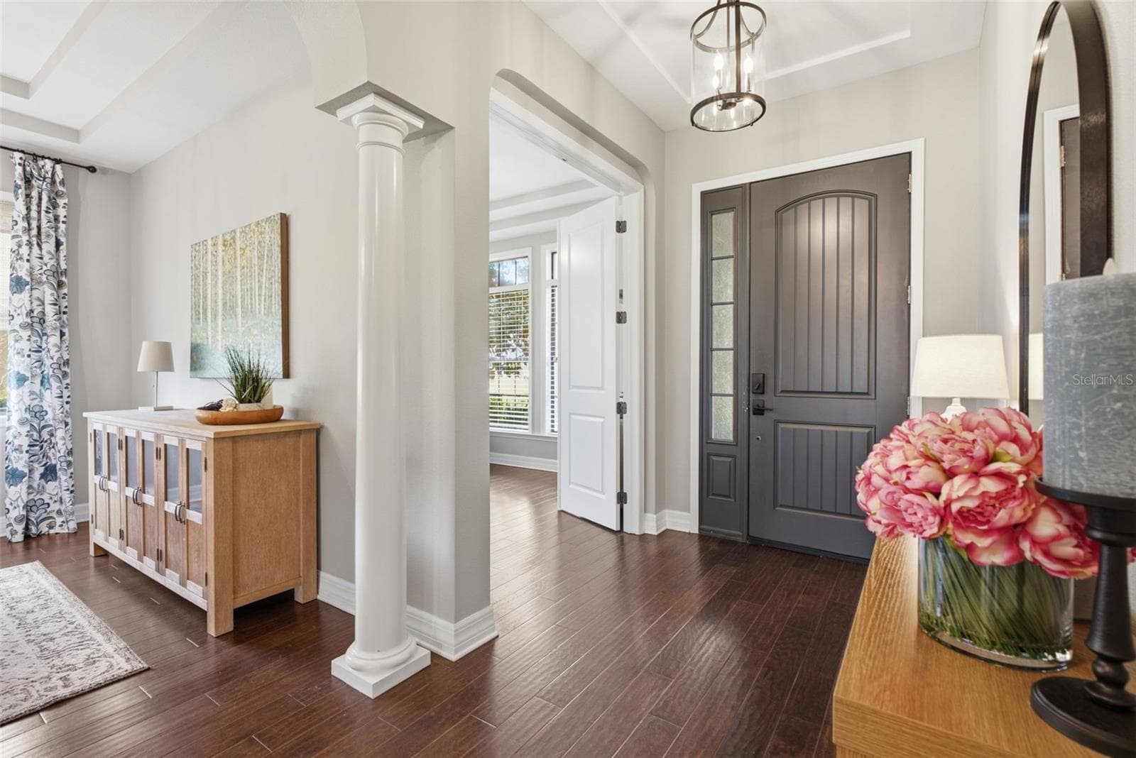 17909 Howsmoor Pl photo 3
