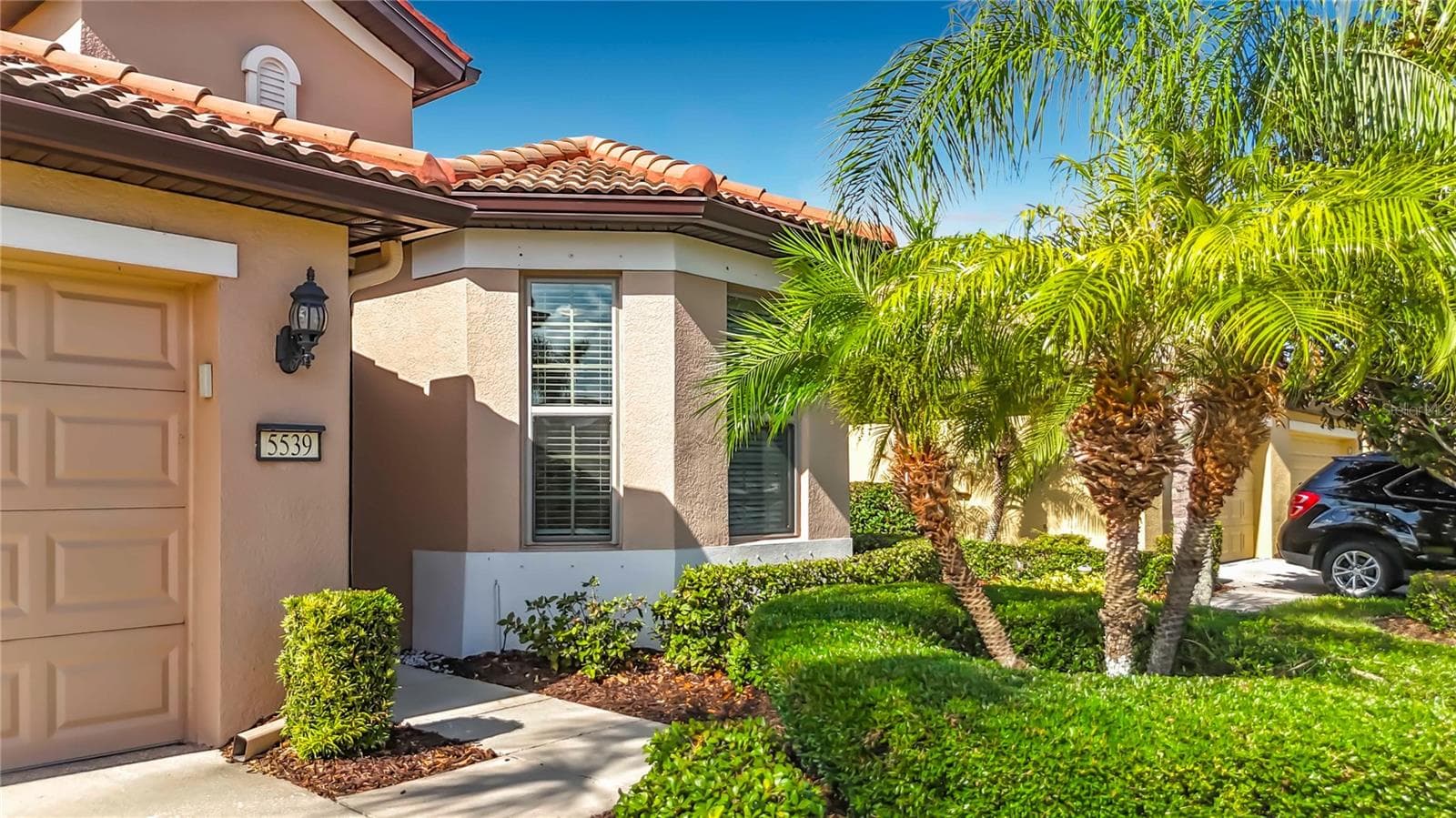 5539 Sunset Falls Dr photo 3
