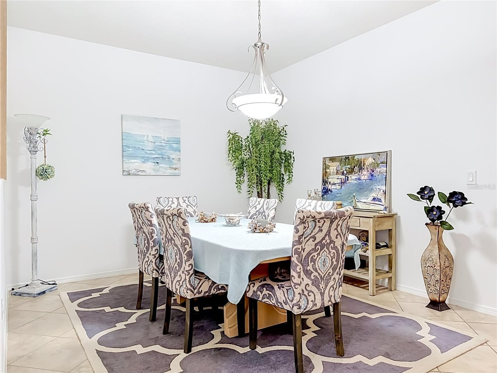 5539 Sunset Falls Dr photo 5