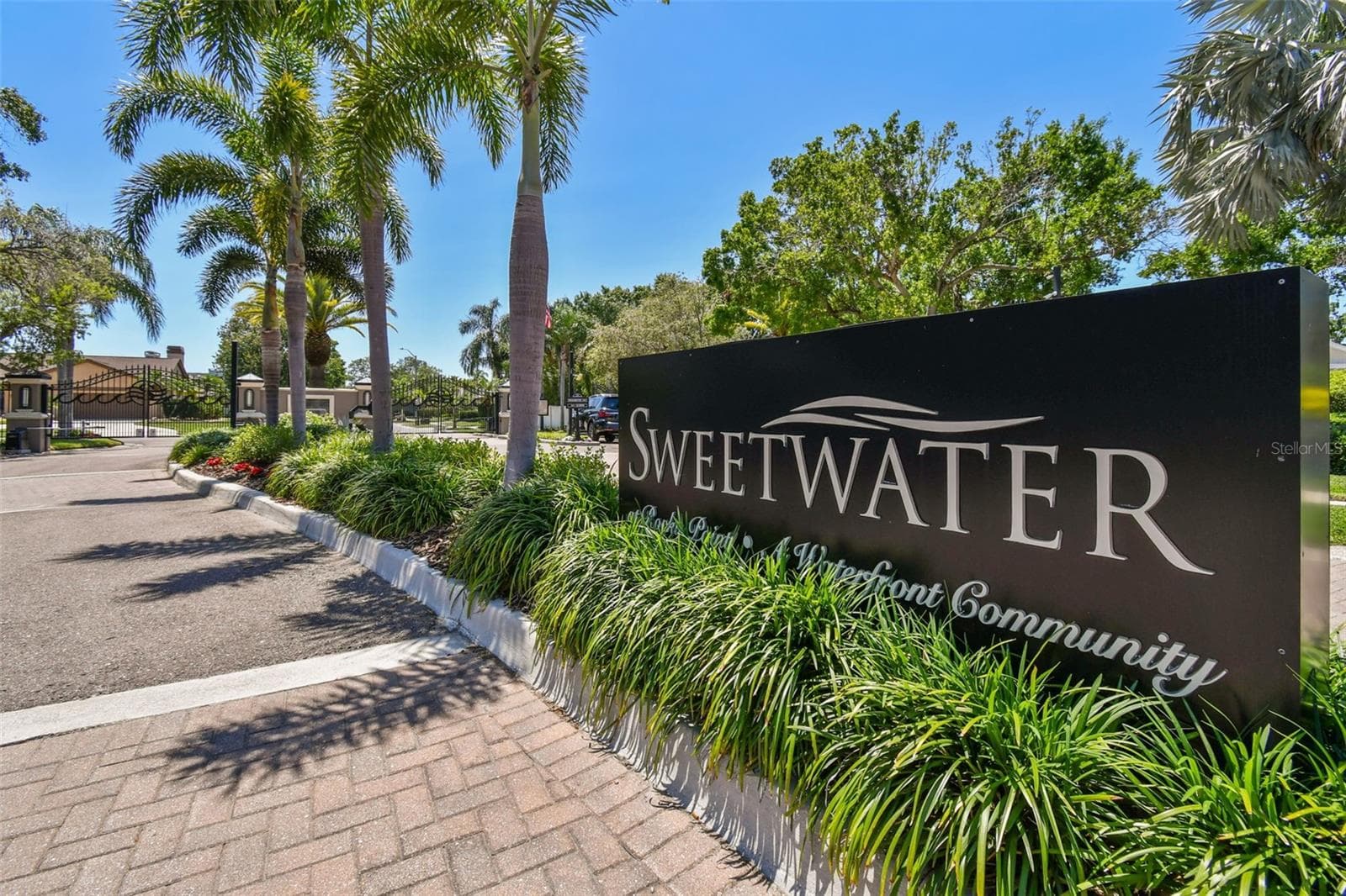 4147 Saltwater Blvd photo 3
