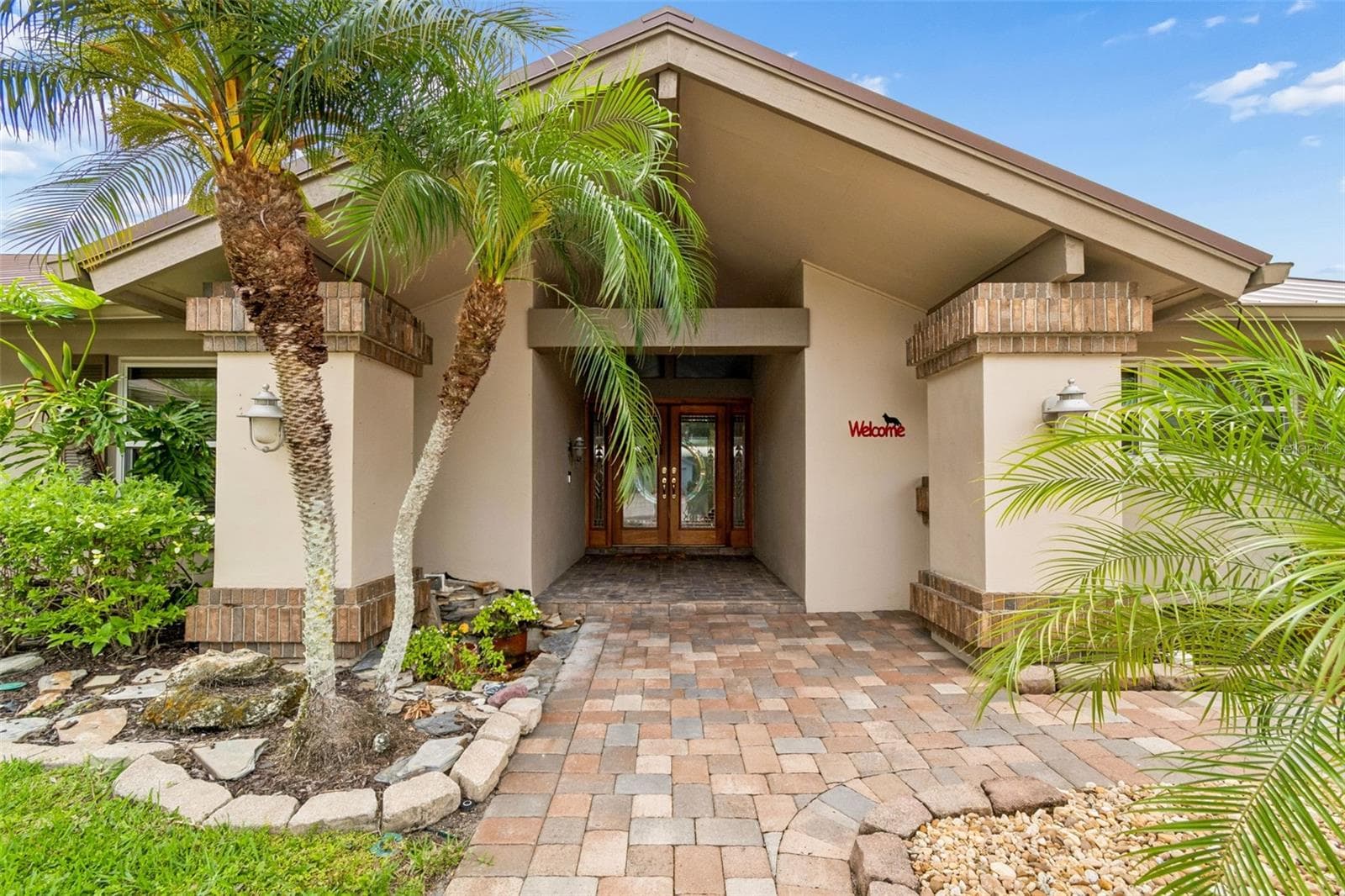 4147 Saltwater Blvd photo 4