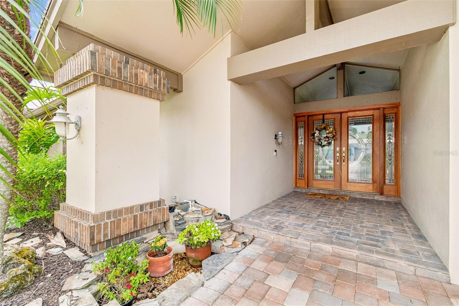 4147 Saltwater Blvd photo 5