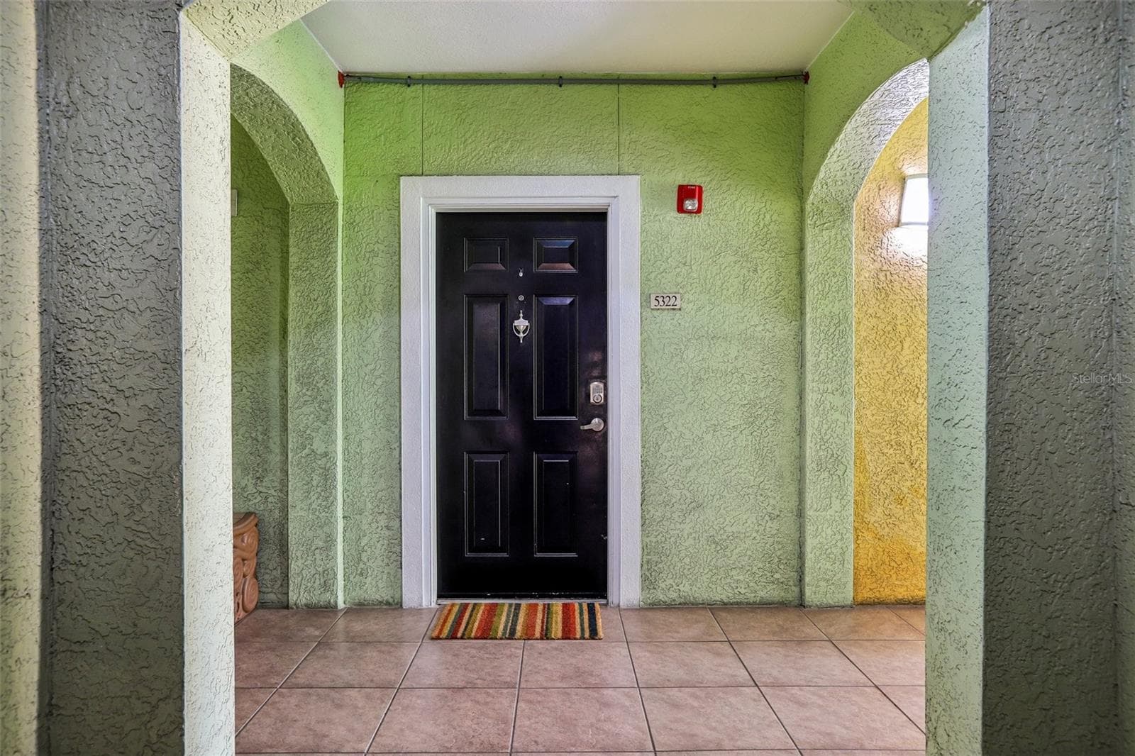 1810 E Palm Ave #5322 photo 2