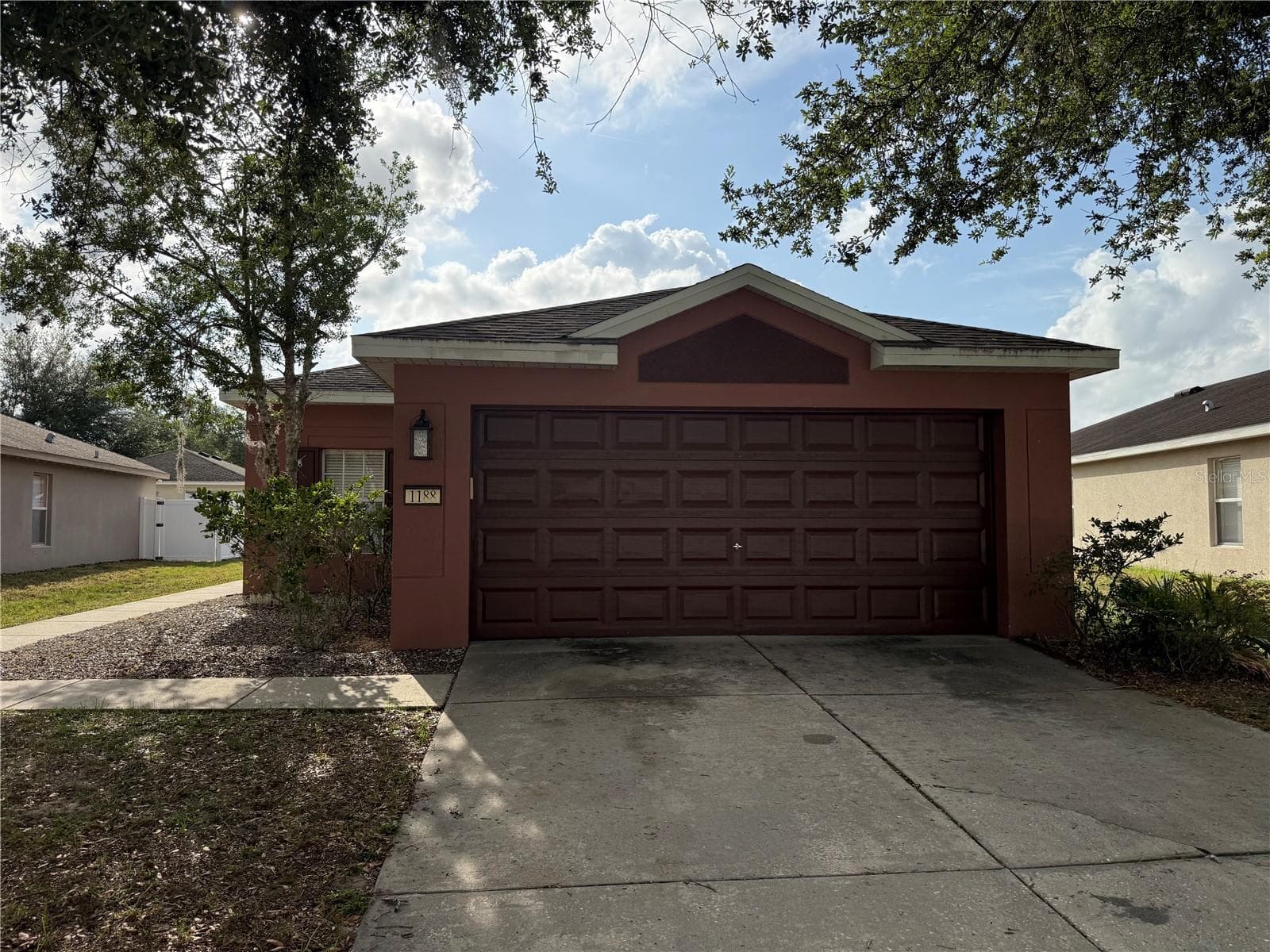 1188 Three Leaf Ln photo 3