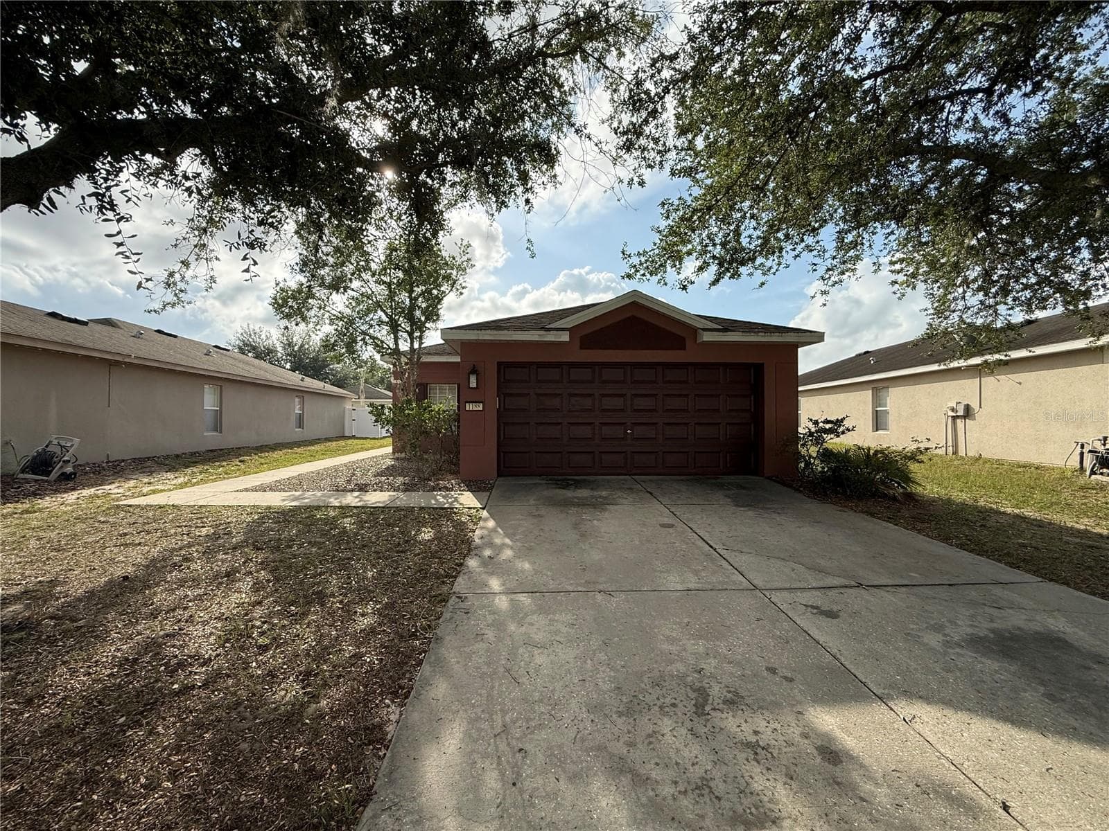 1188 Three Leaf Ln photo 4