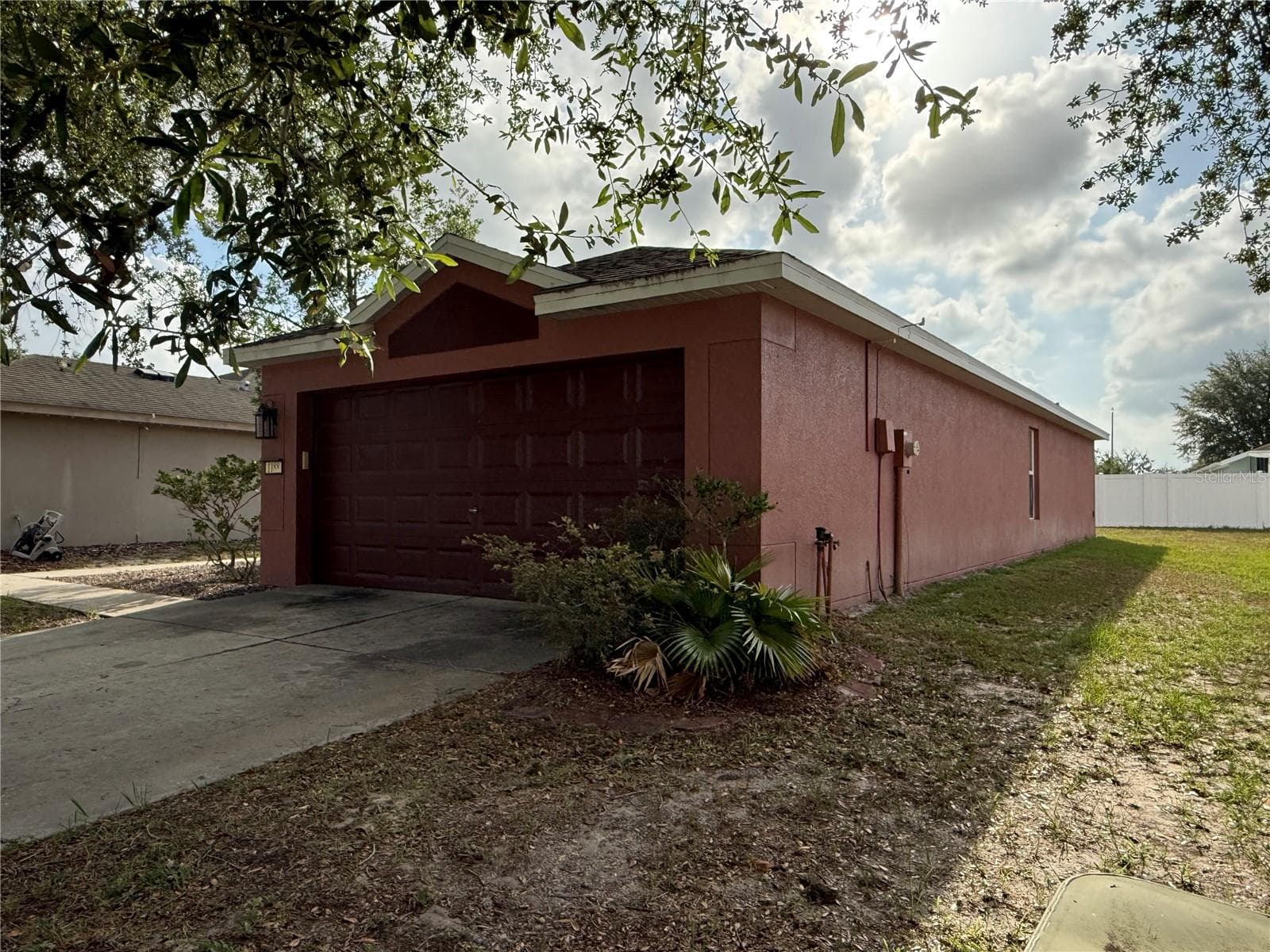 1188 Three Leaf Ln photo 5