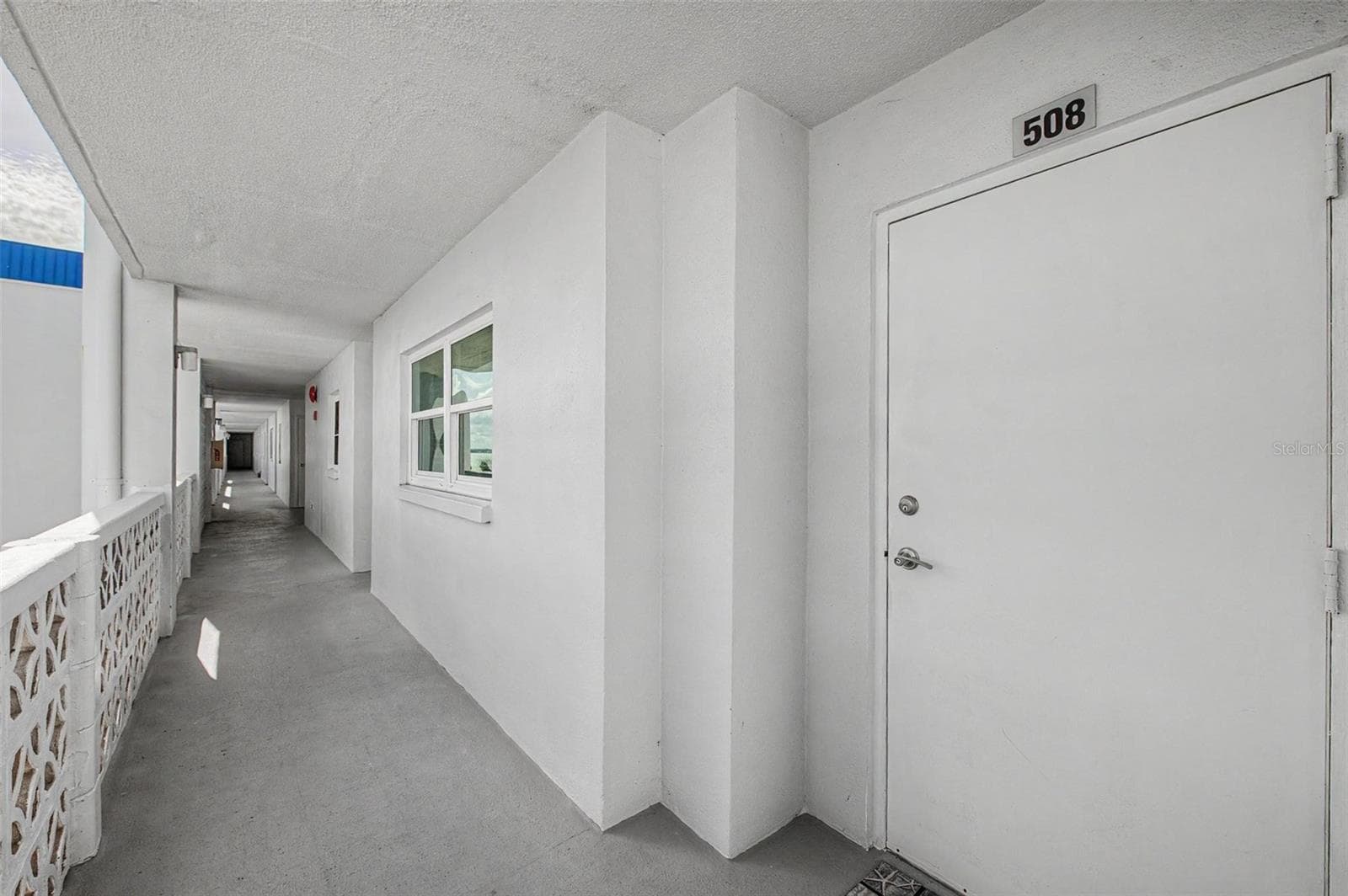 7 Elgin Pl #508 photo 2