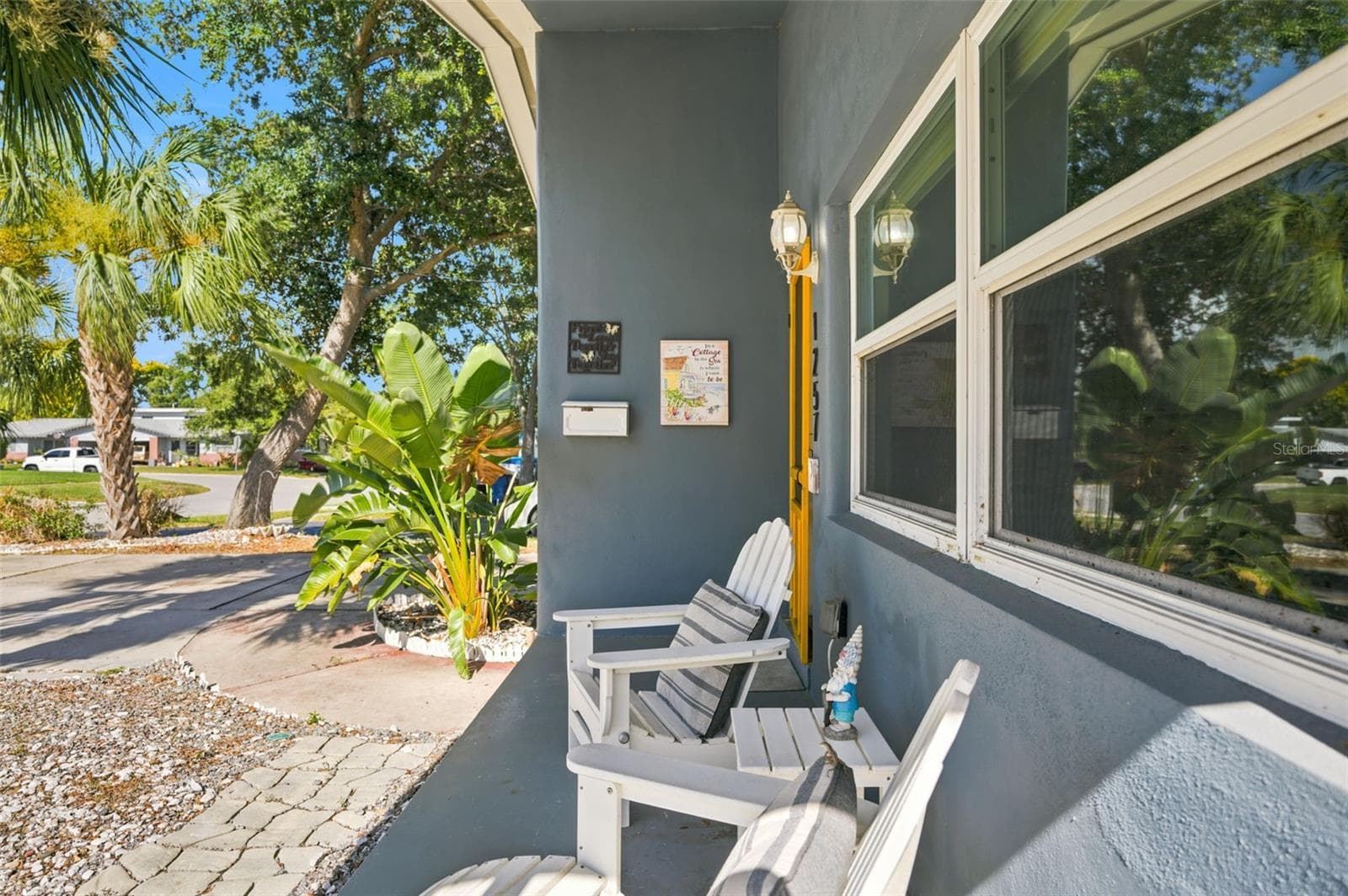 1257 Franklin St photo 5