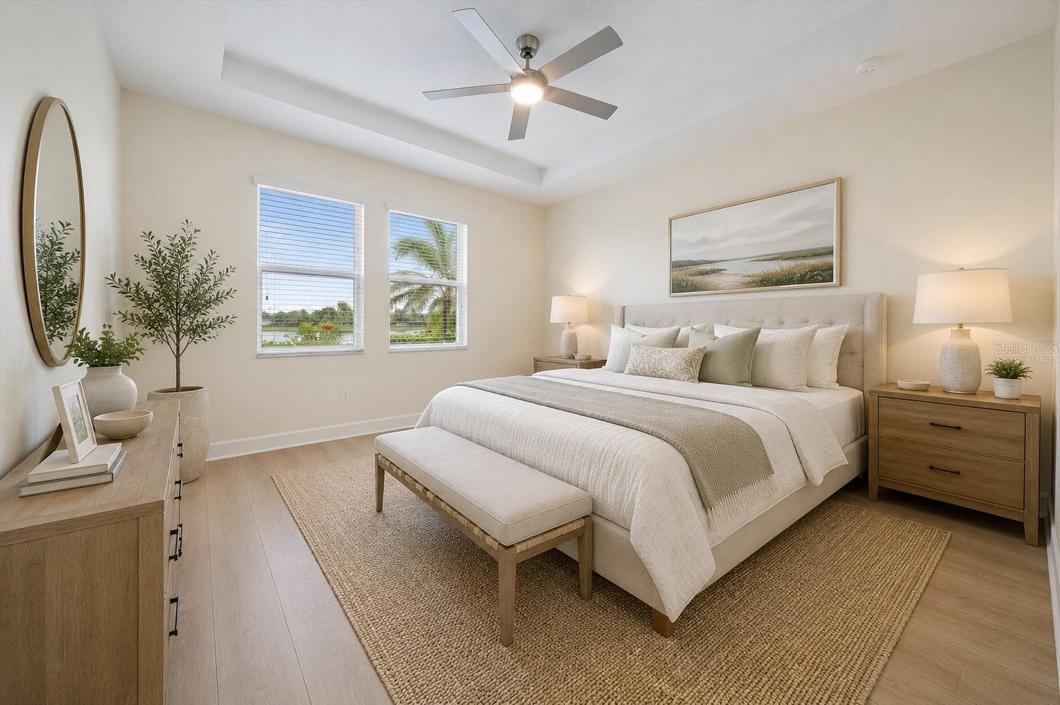 8418 Nandina Dr photo 3