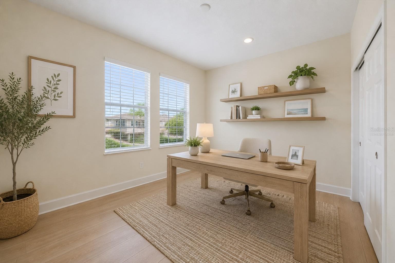 8418 Nandina Dr photo 4