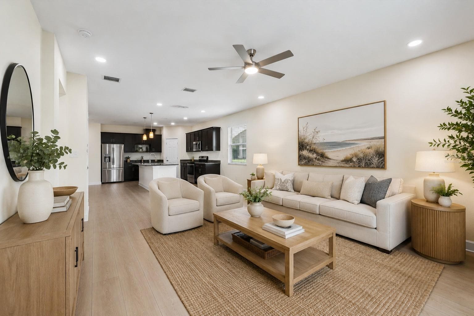 8418 Nandina Dr photo 5