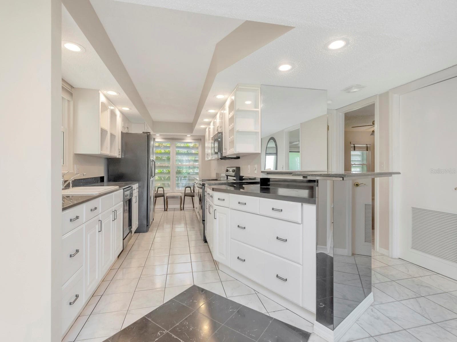 7871 Sailboat Key Blvd S #108 photo 3