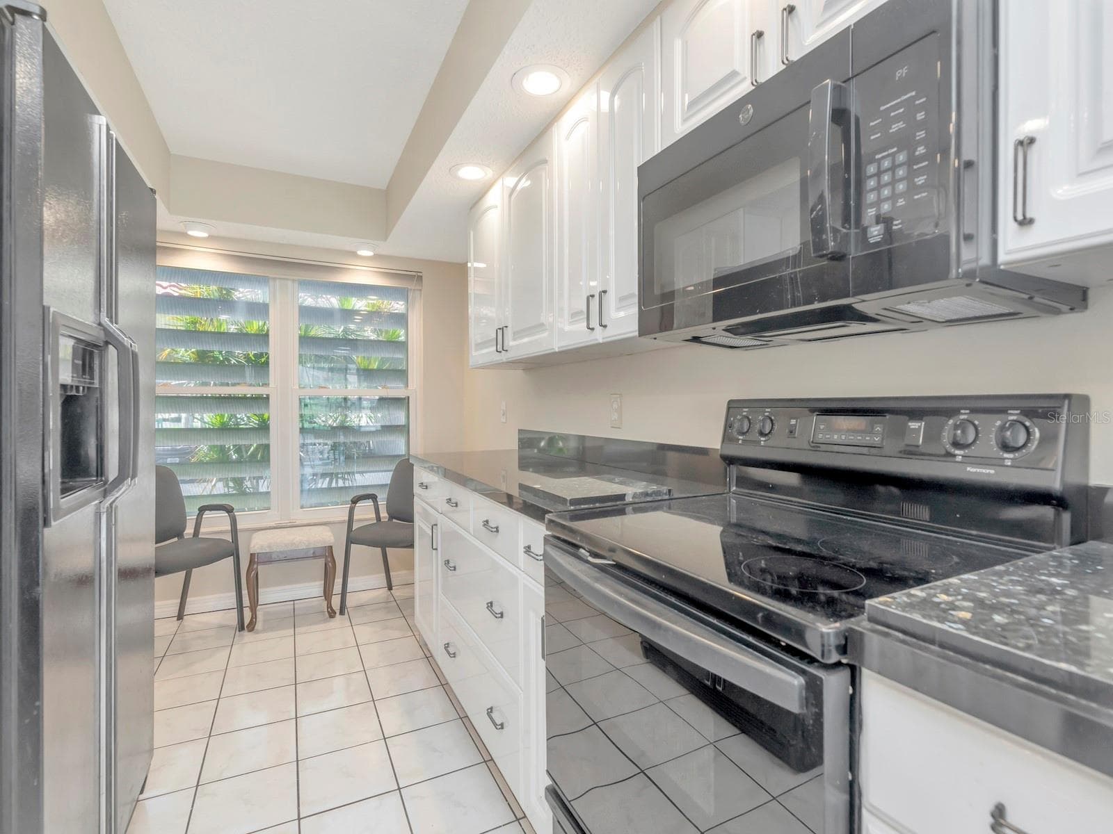 7871 Sailboat Key Blvd S #108 photo 4