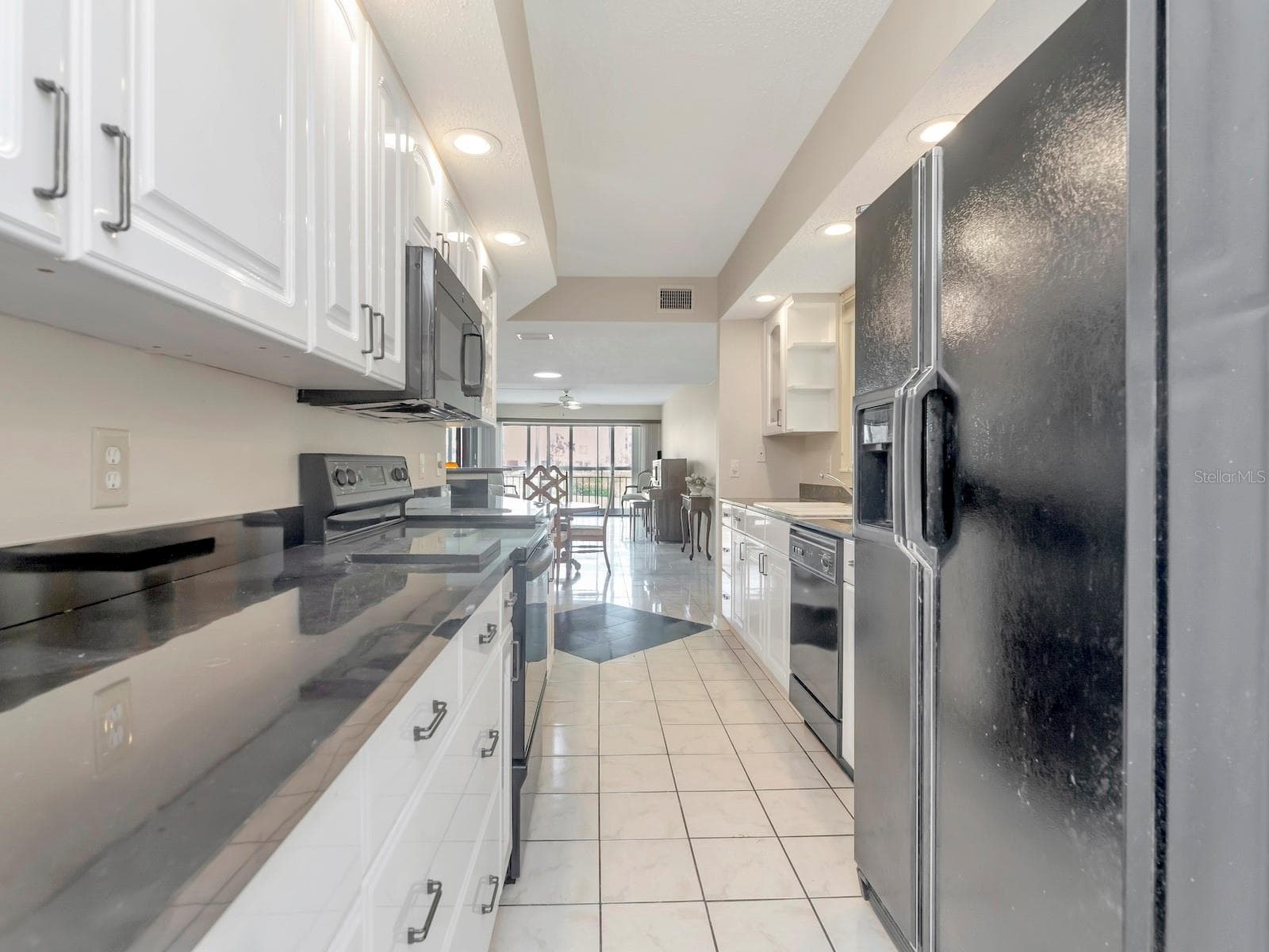 7871 Sailboat Key Blvd S #108 photo 5