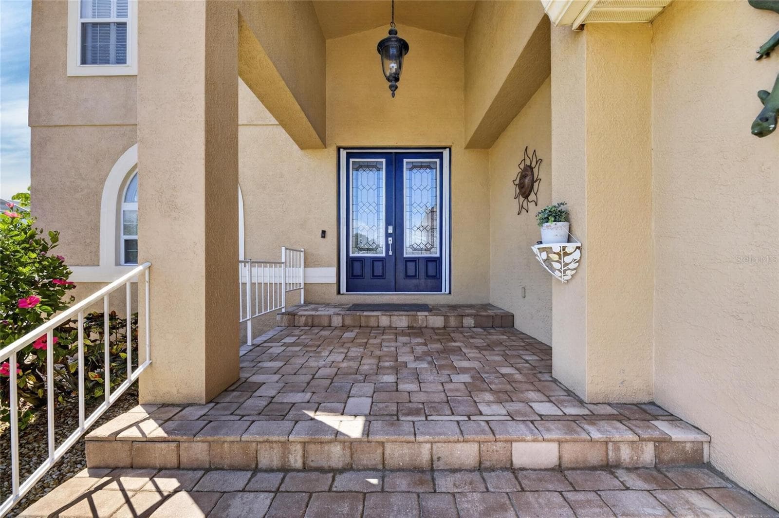 830 Golf Island Dr photo 5