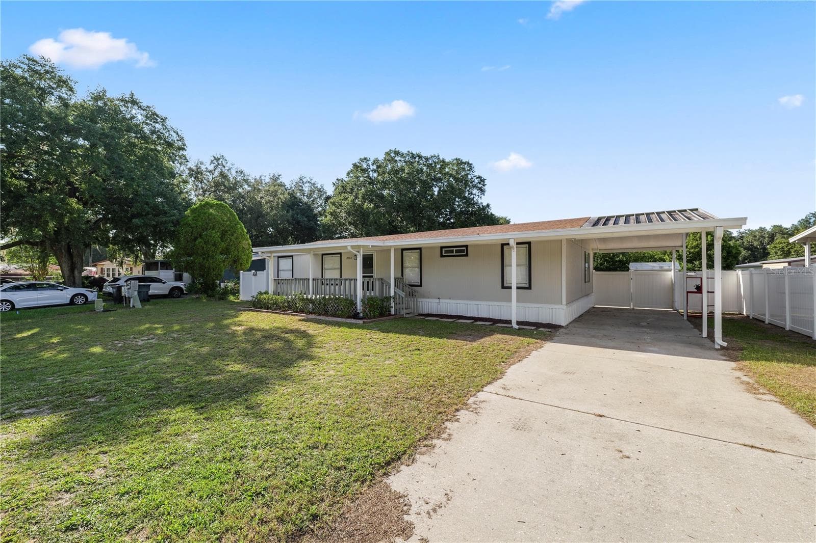3113 Rollinglen Ln photo 3