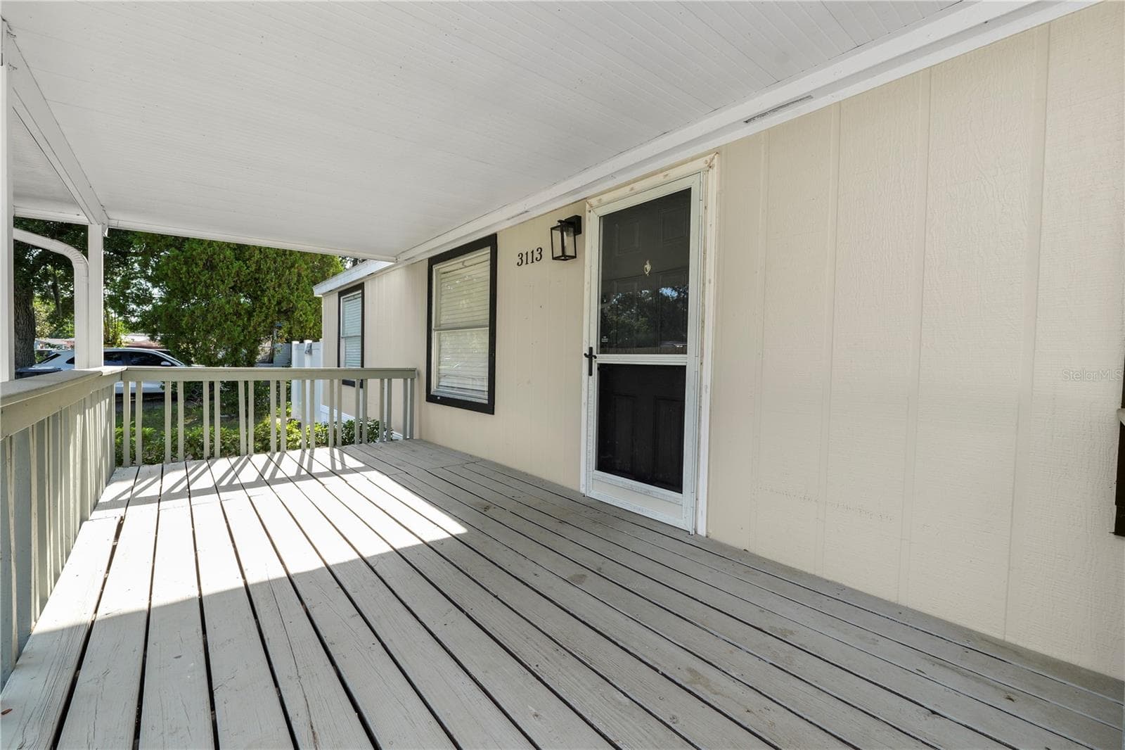 3113 Rollinglen Ln photo 4