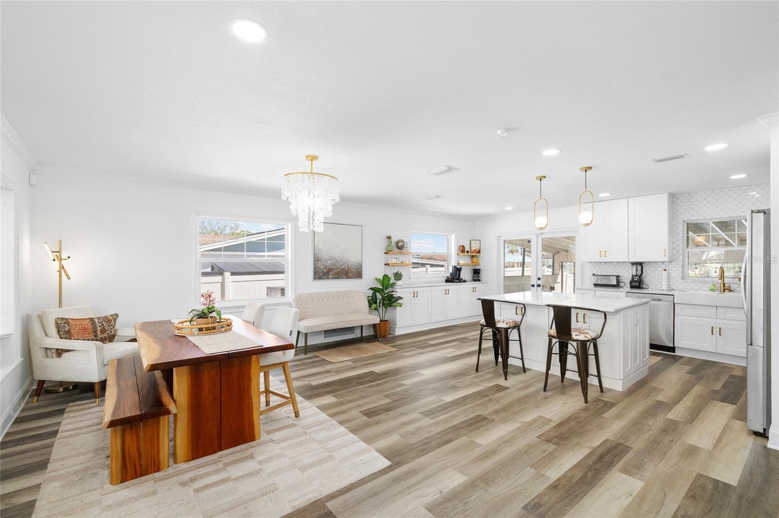 10716 Donbrese Ave photo 3