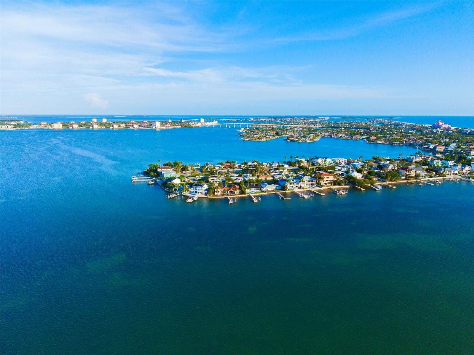 1015 Boca Ciega Isle Dr photo 3