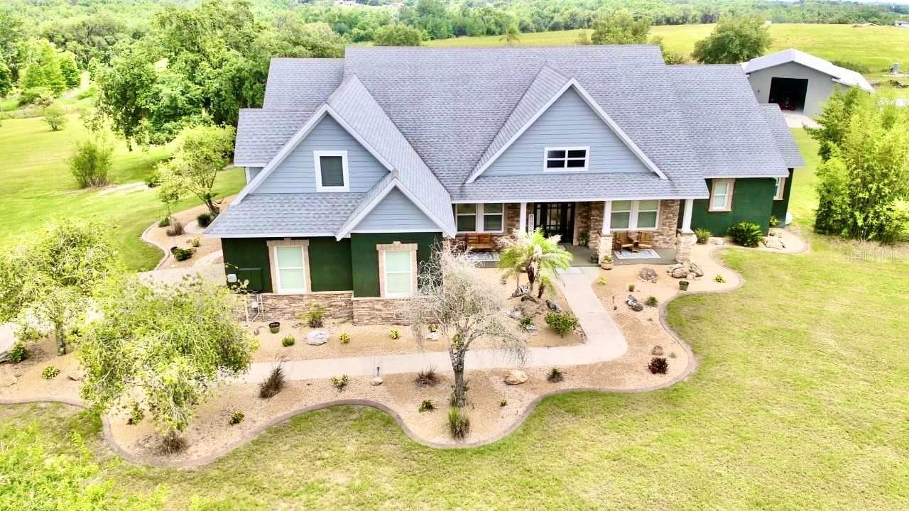 32112 Jack Russell CT photo 2
