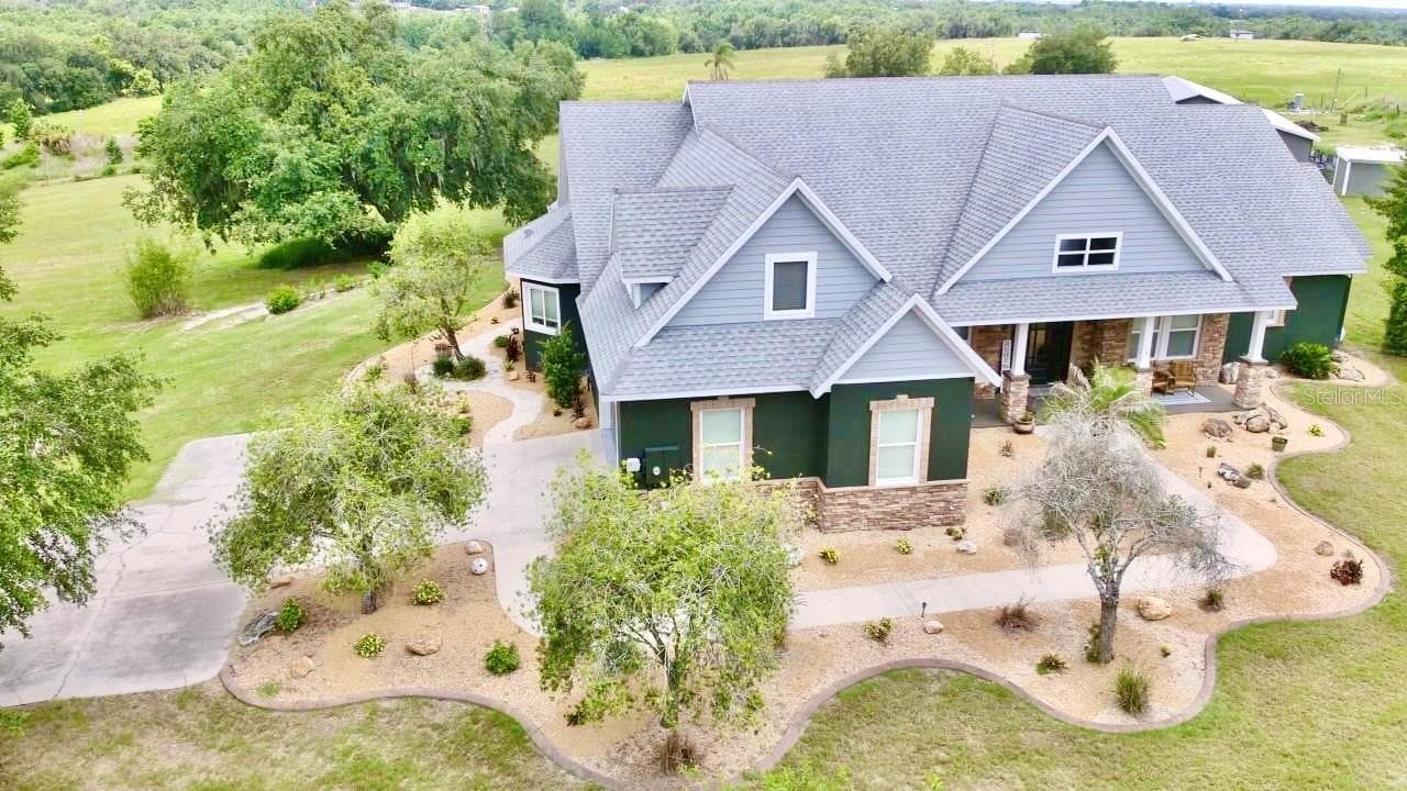 32112 Jack Russell CT photo 3