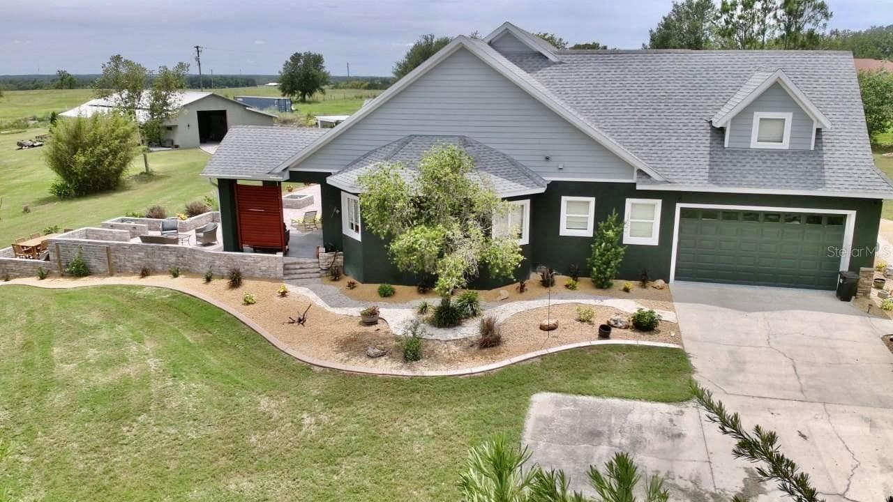 32112 Jack Russell CT photo 4