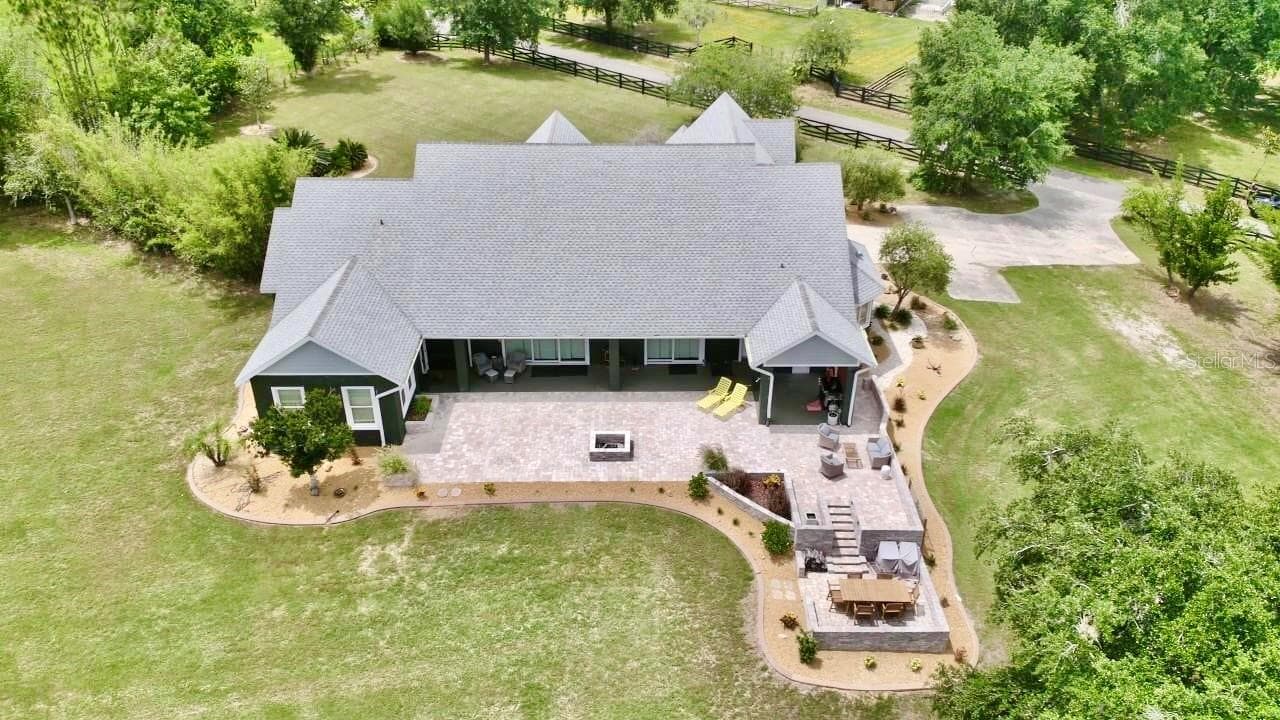 32112 Jack Russell CT photo 5