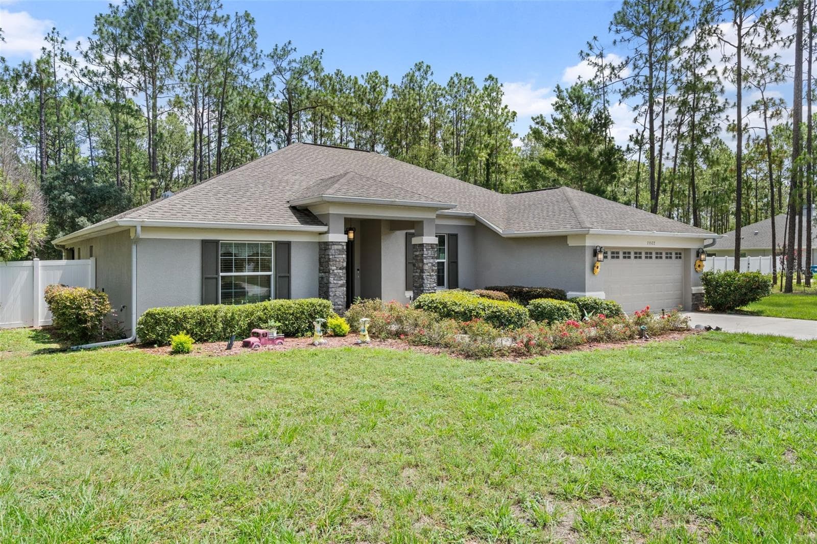 15577 Sago Dr photo 5