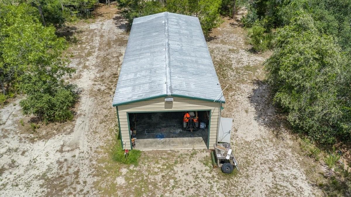 15624 Peace Blvd photo 5