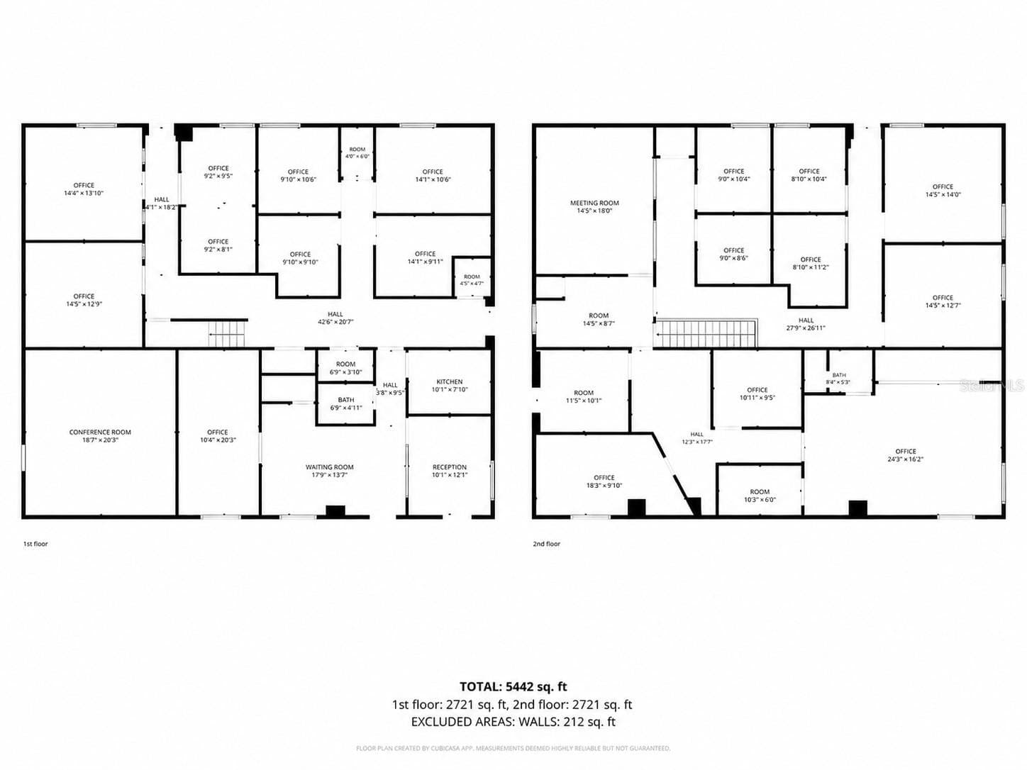 513 Ariana Ave photo 4