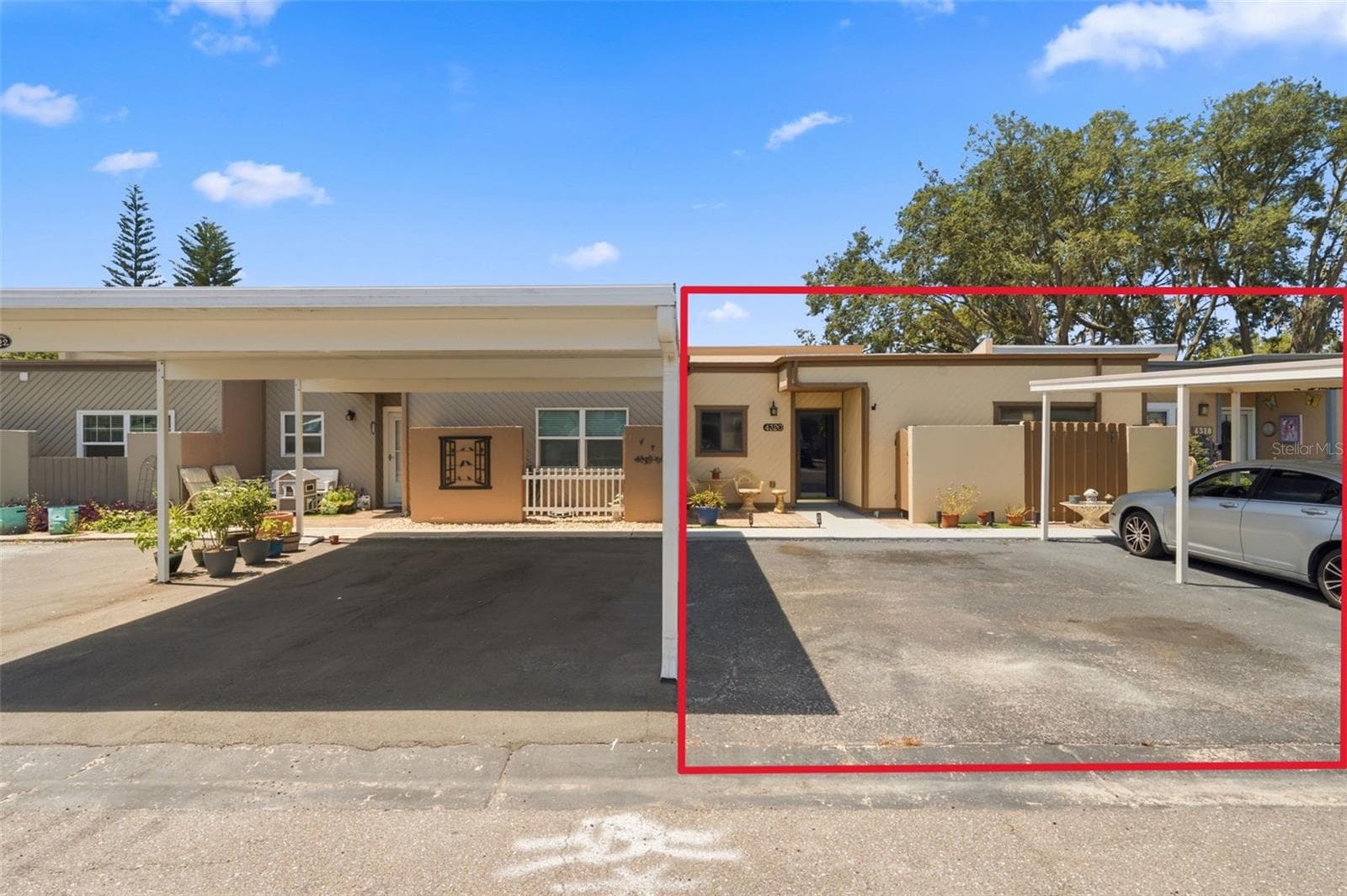 4320 Fern Glen St photo 4
