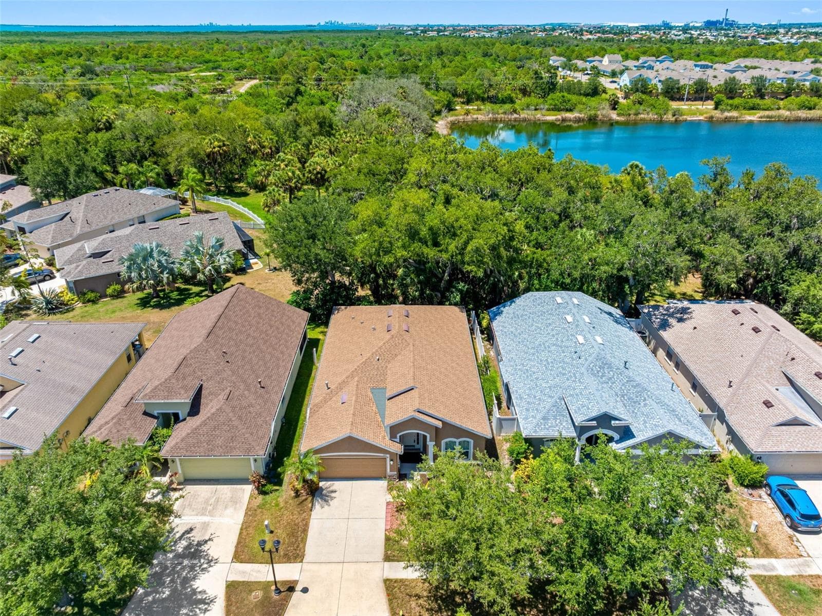5335 Clover Mist Dr photo 5