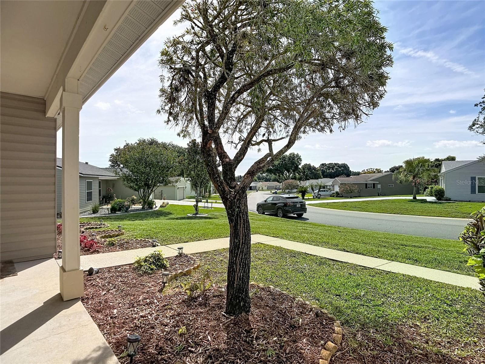 6121 Kittiwake Dr photo 4