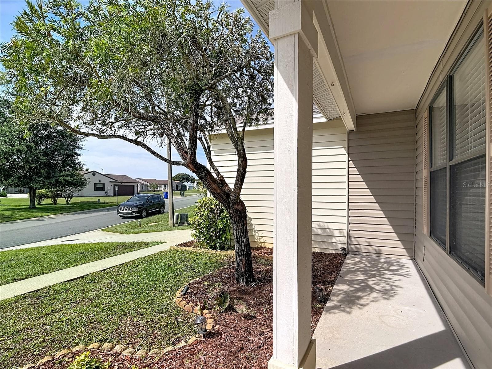 6121 Kittiwake Dr photo 5
