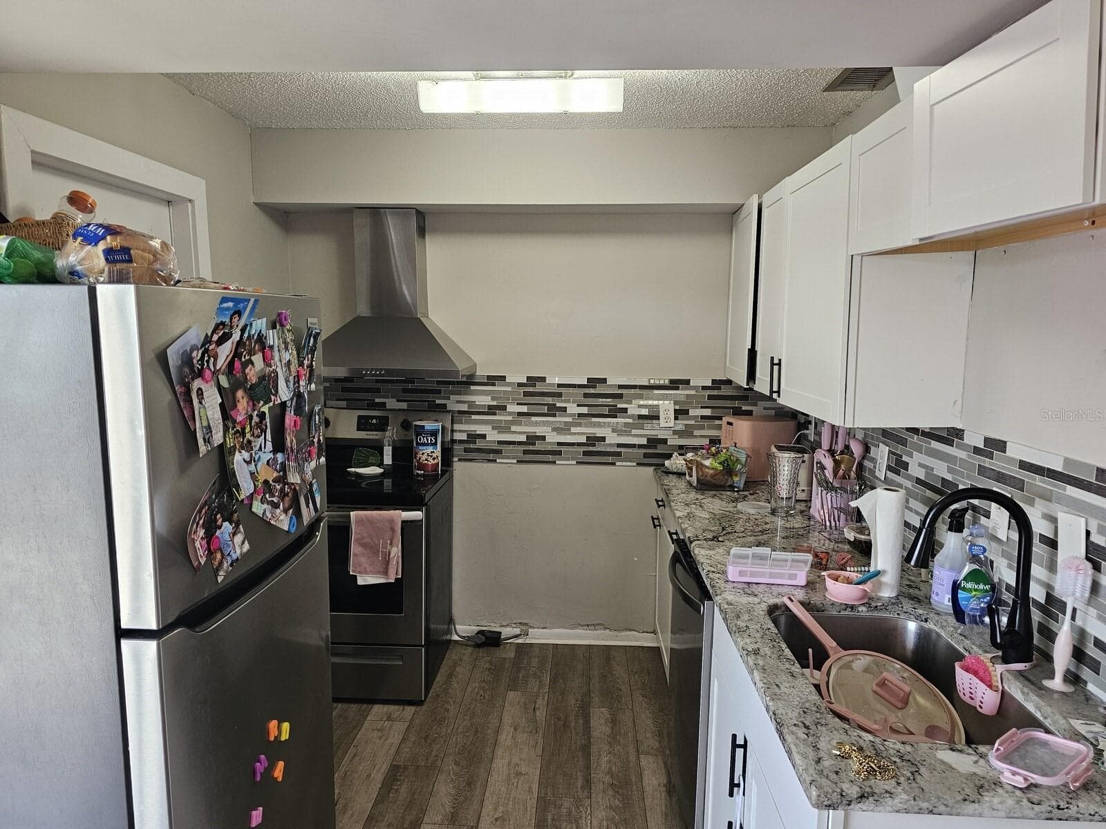 1108 Country Club Ln photo 5
