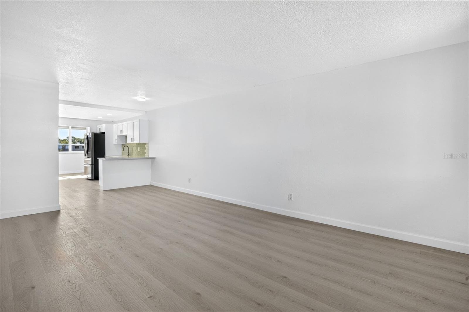 5095 Bay St NE #310 photo 5