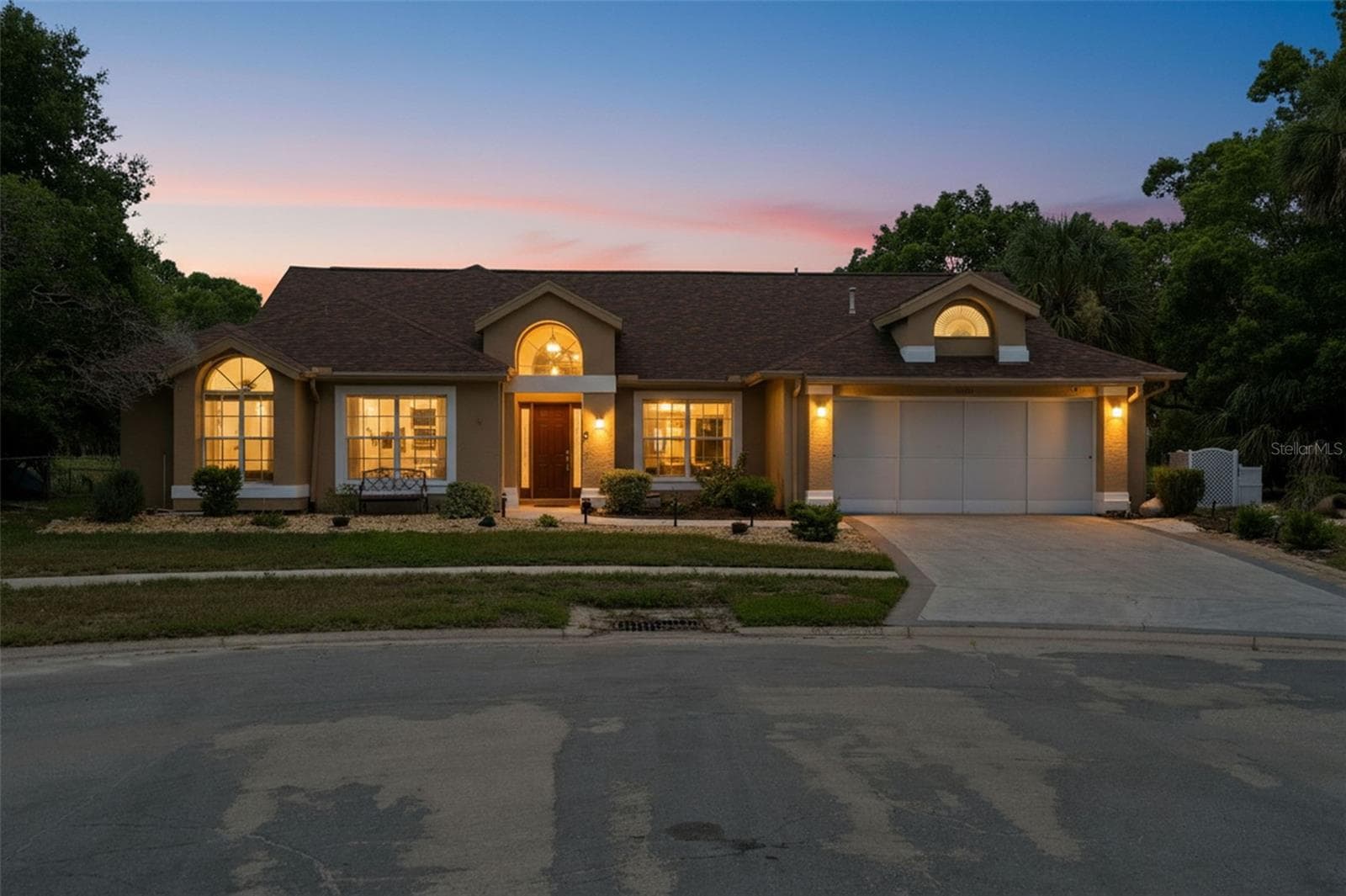 10296 Windsor CT photo 2