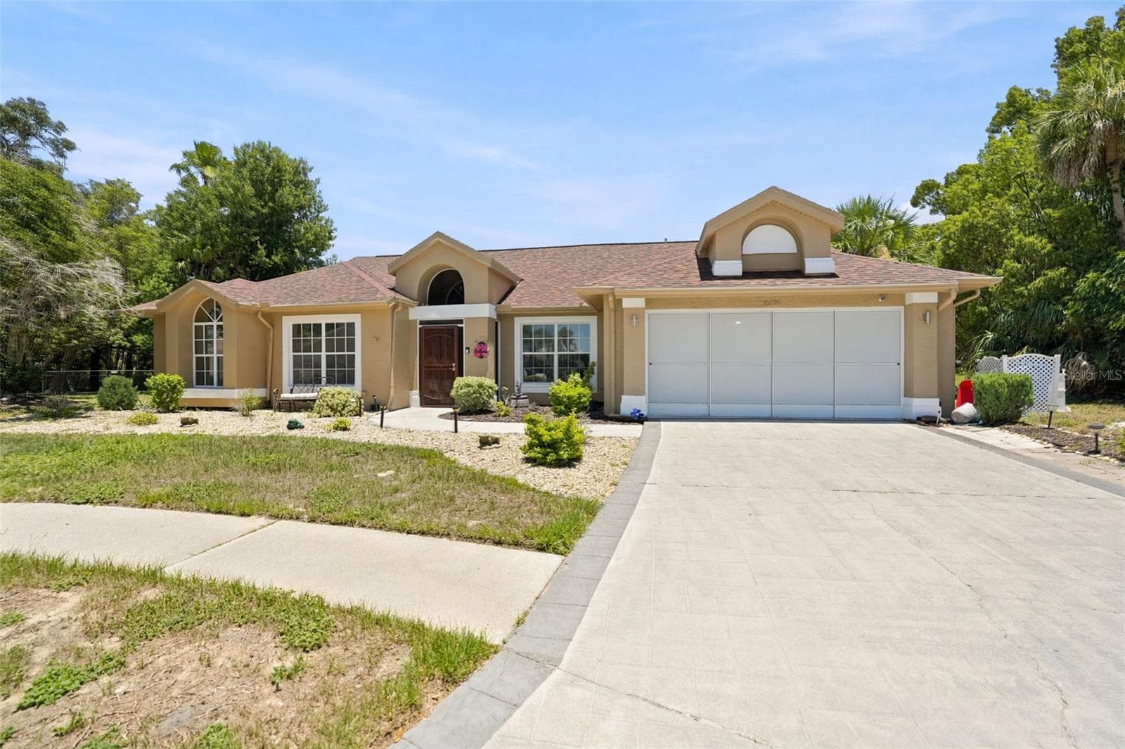 10296 Windsor CT photo 3