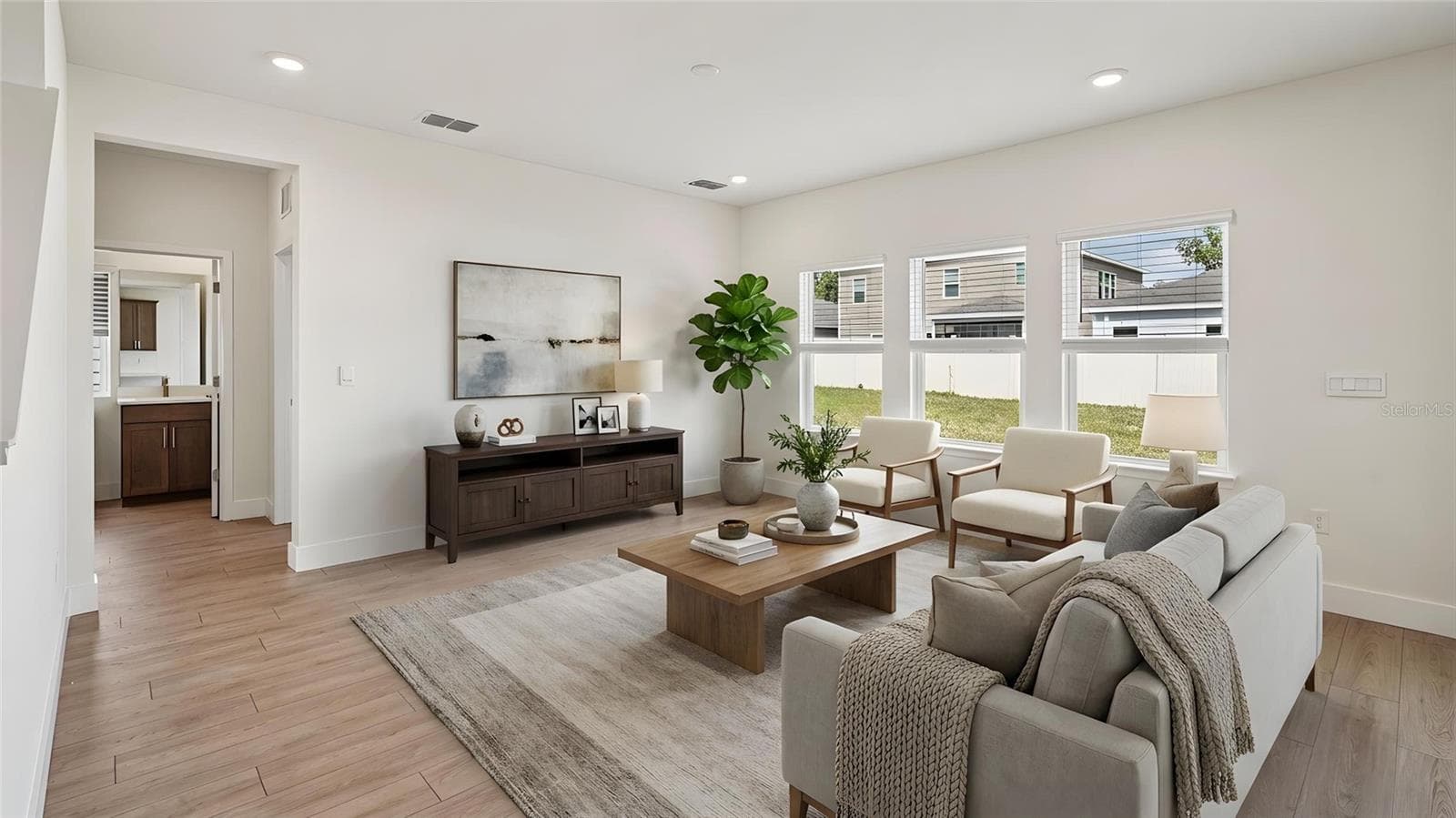 11225 Duckling Way photo 2