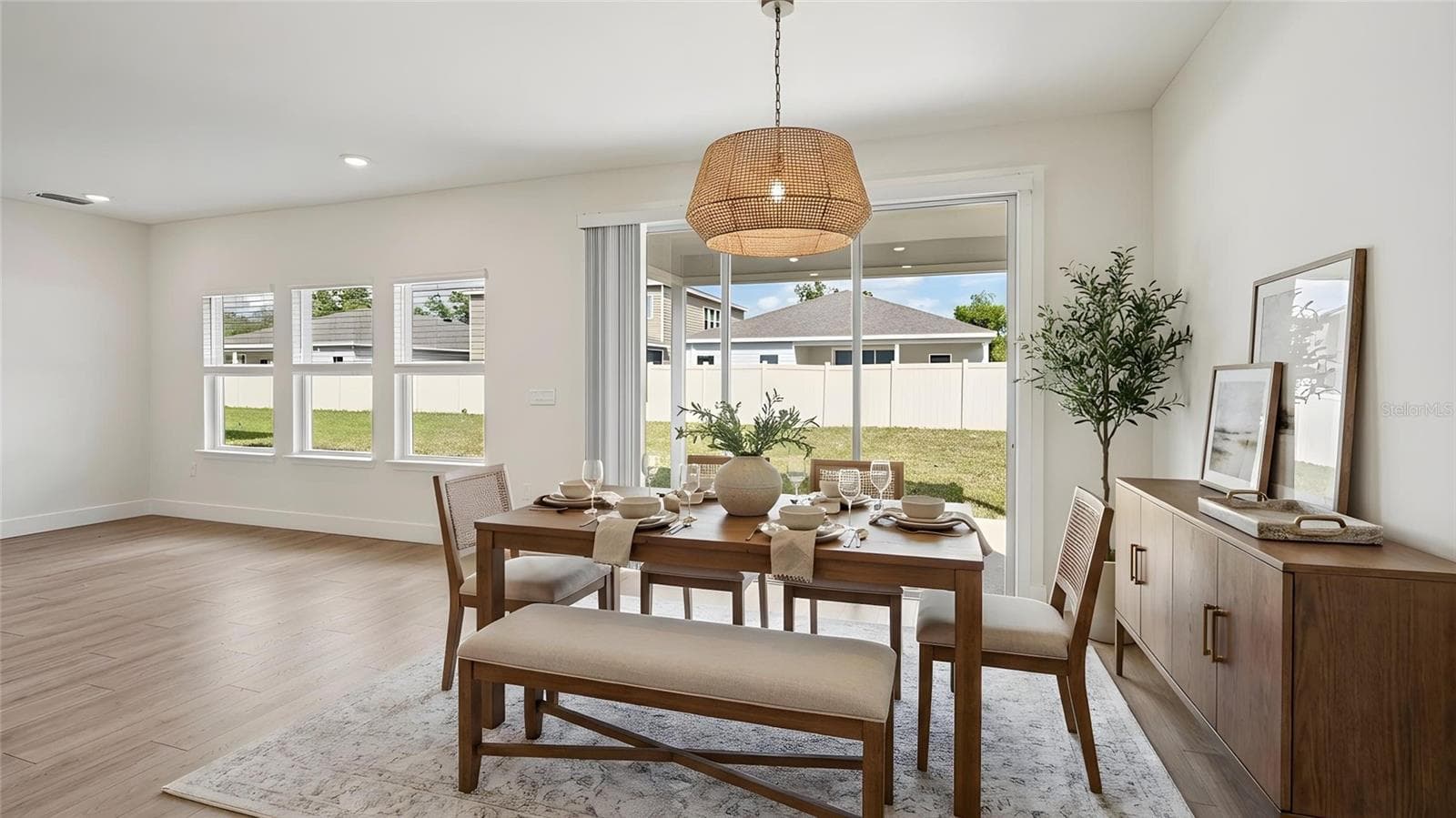 11225 Duckling Way photo 4
