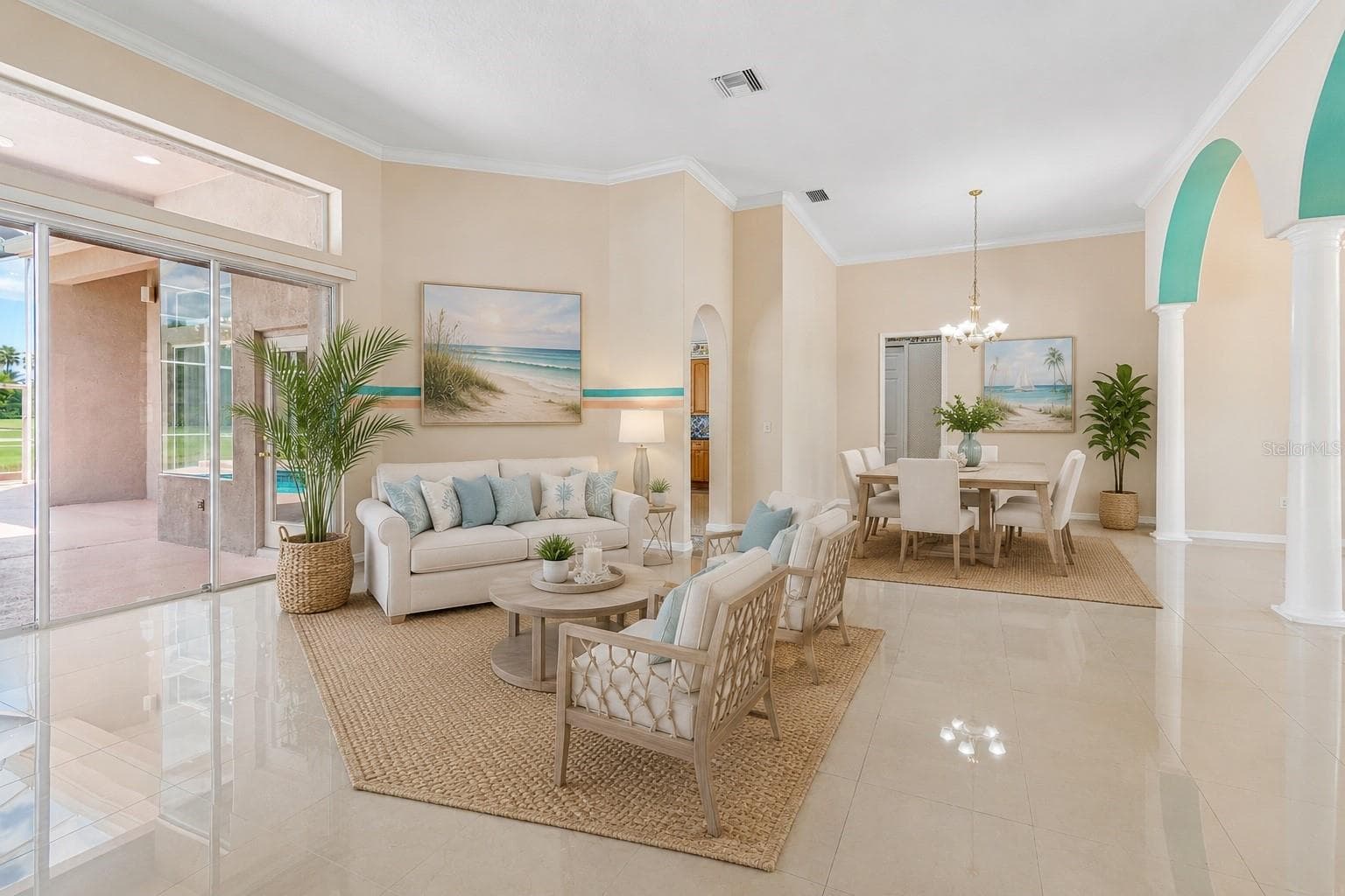 18107 Emerald Bay St photo 5