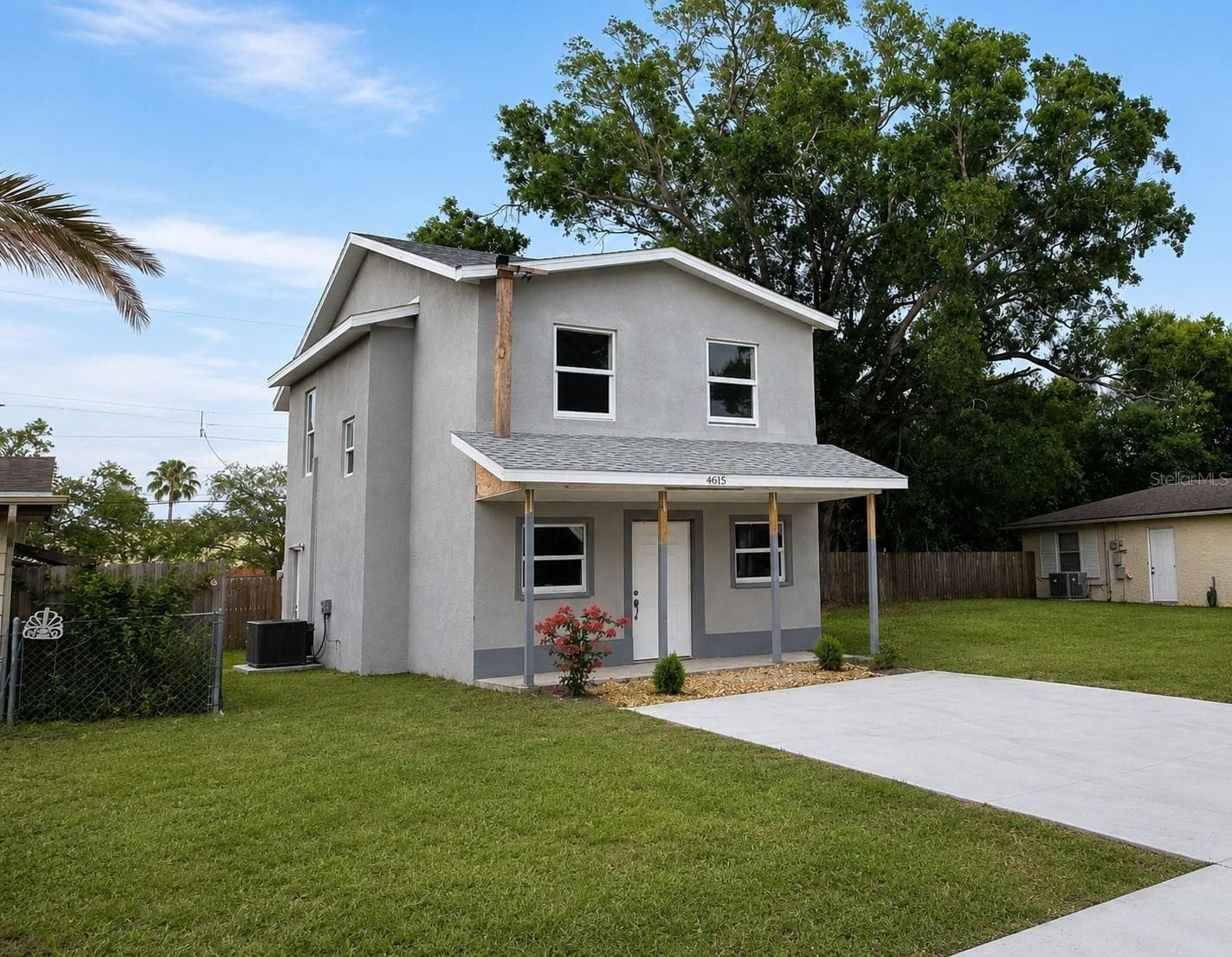4615 Aegean Ave photo 4