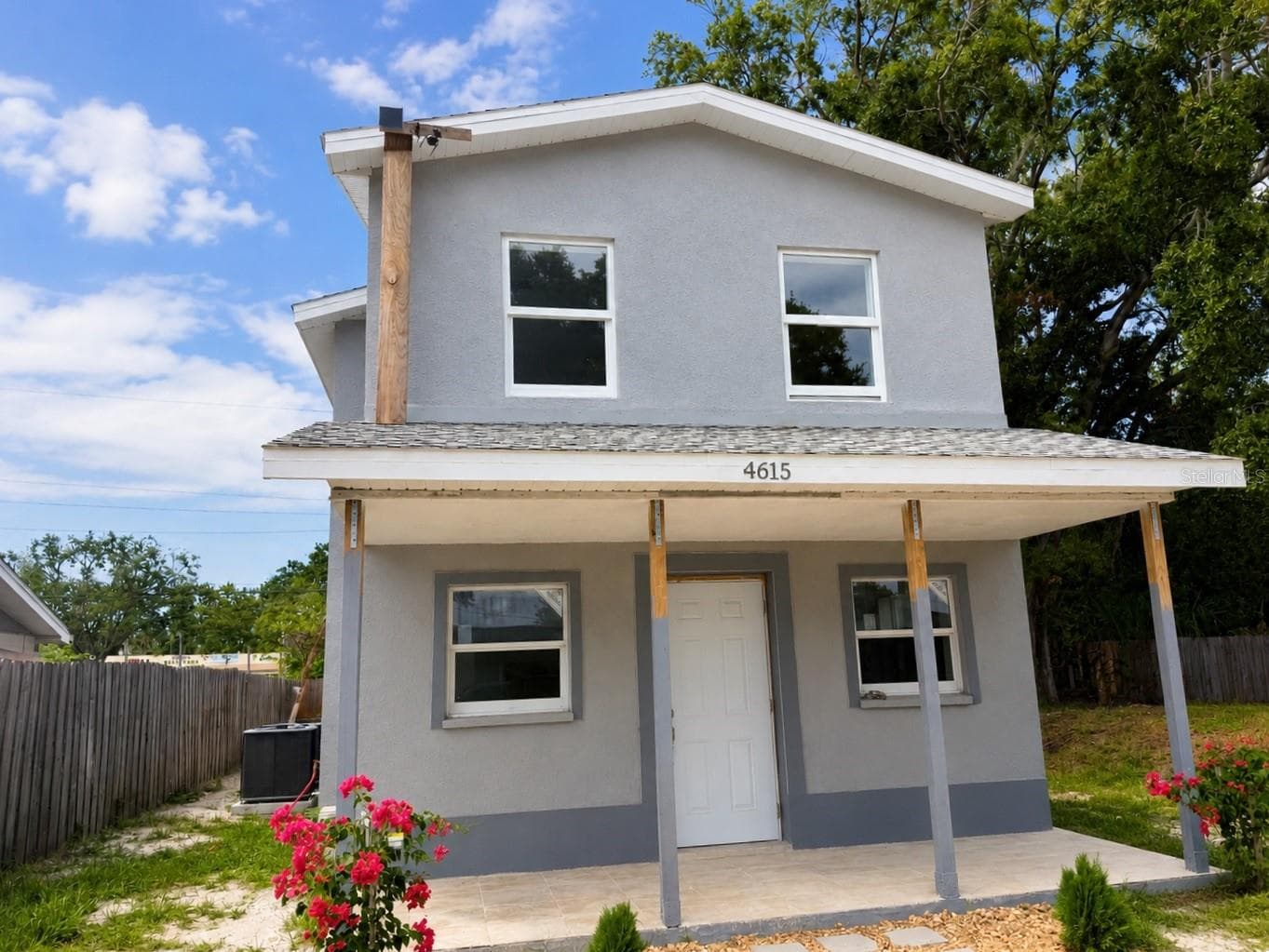 4615 Aegean Ave photo 5
