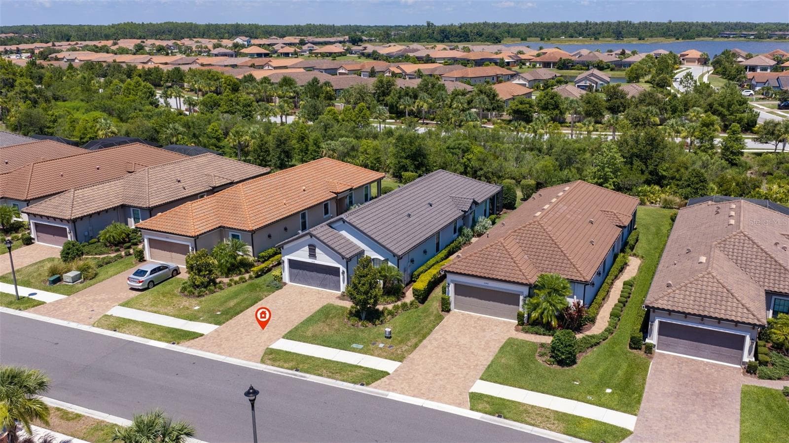 3254 Francoa Dr photo 4
