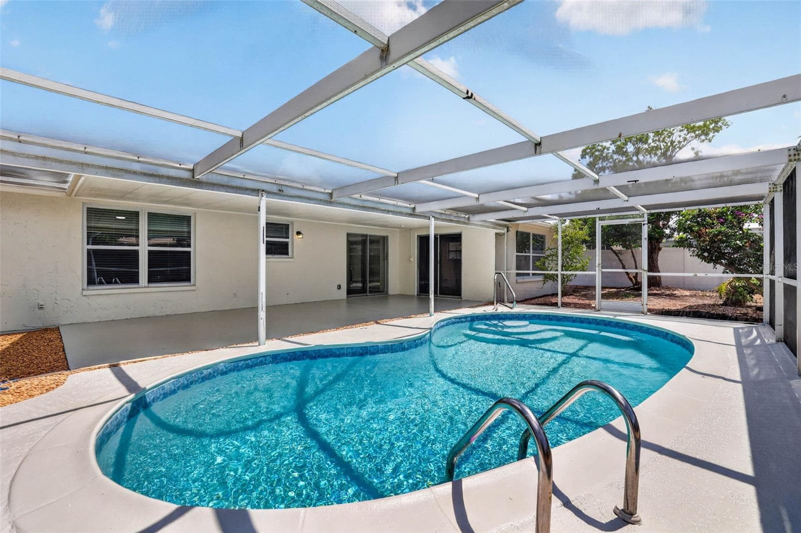 7604 Jasmine Blvd photo 4