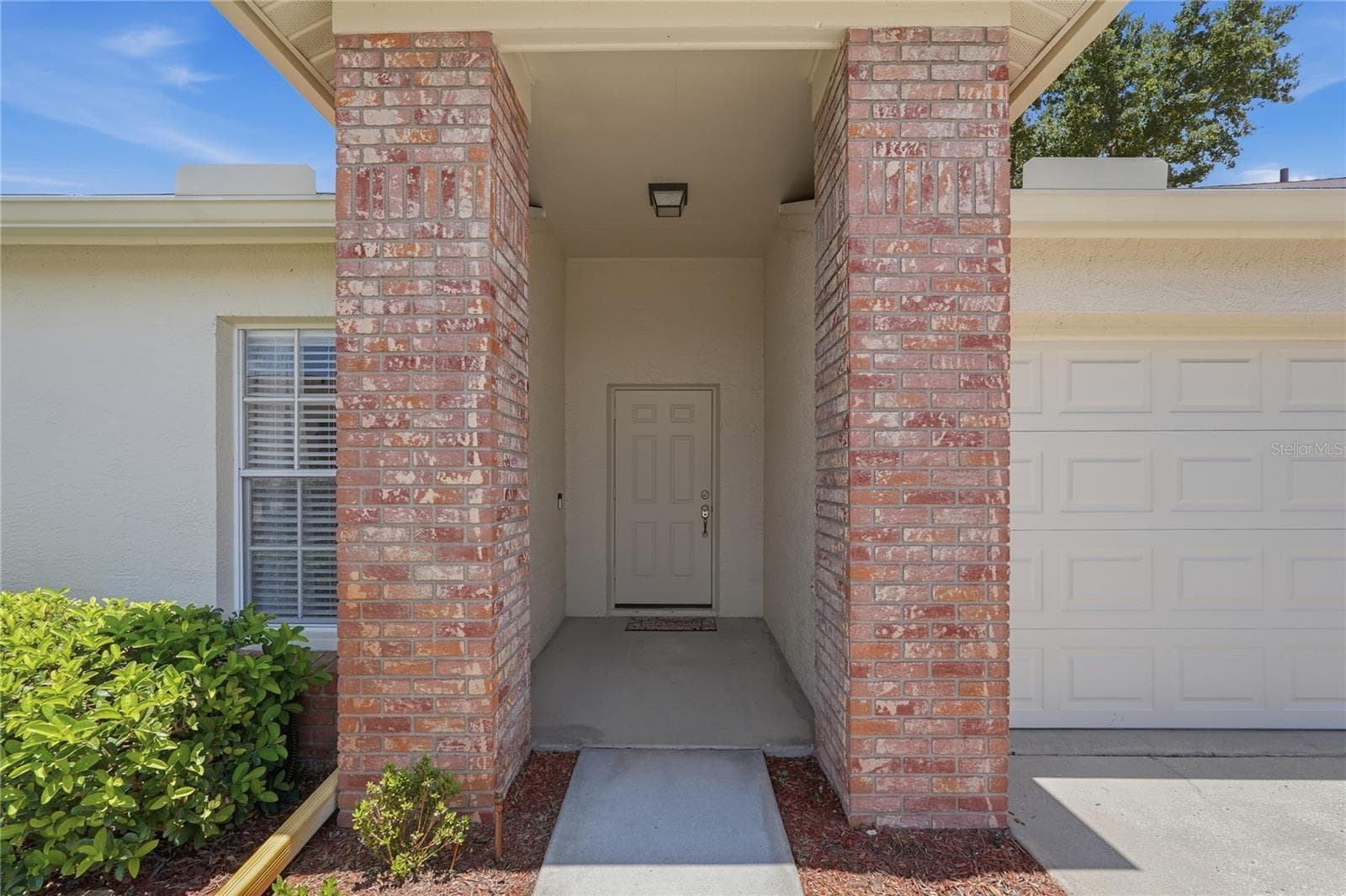 9031 Warwick Ln #9031 photo 4